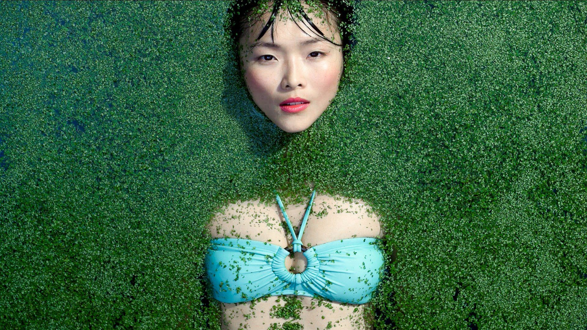 Ezra Reverda Ezra Reverda