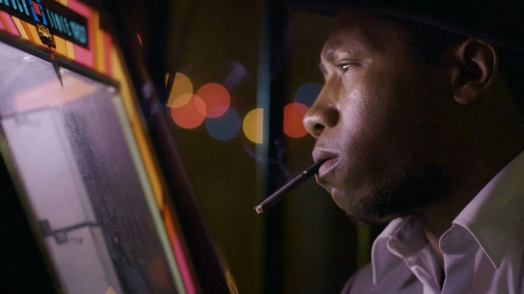 Matthew C Hart Matthew C Hart