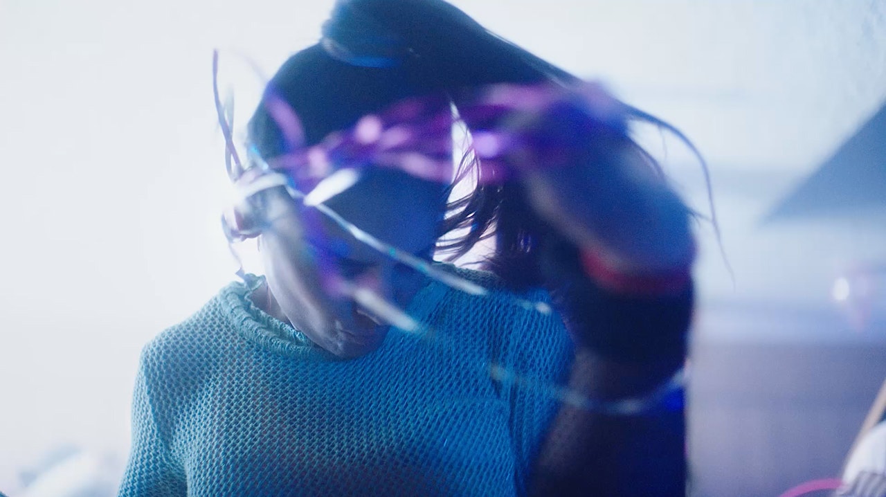 Lauren Sick (Rita's)