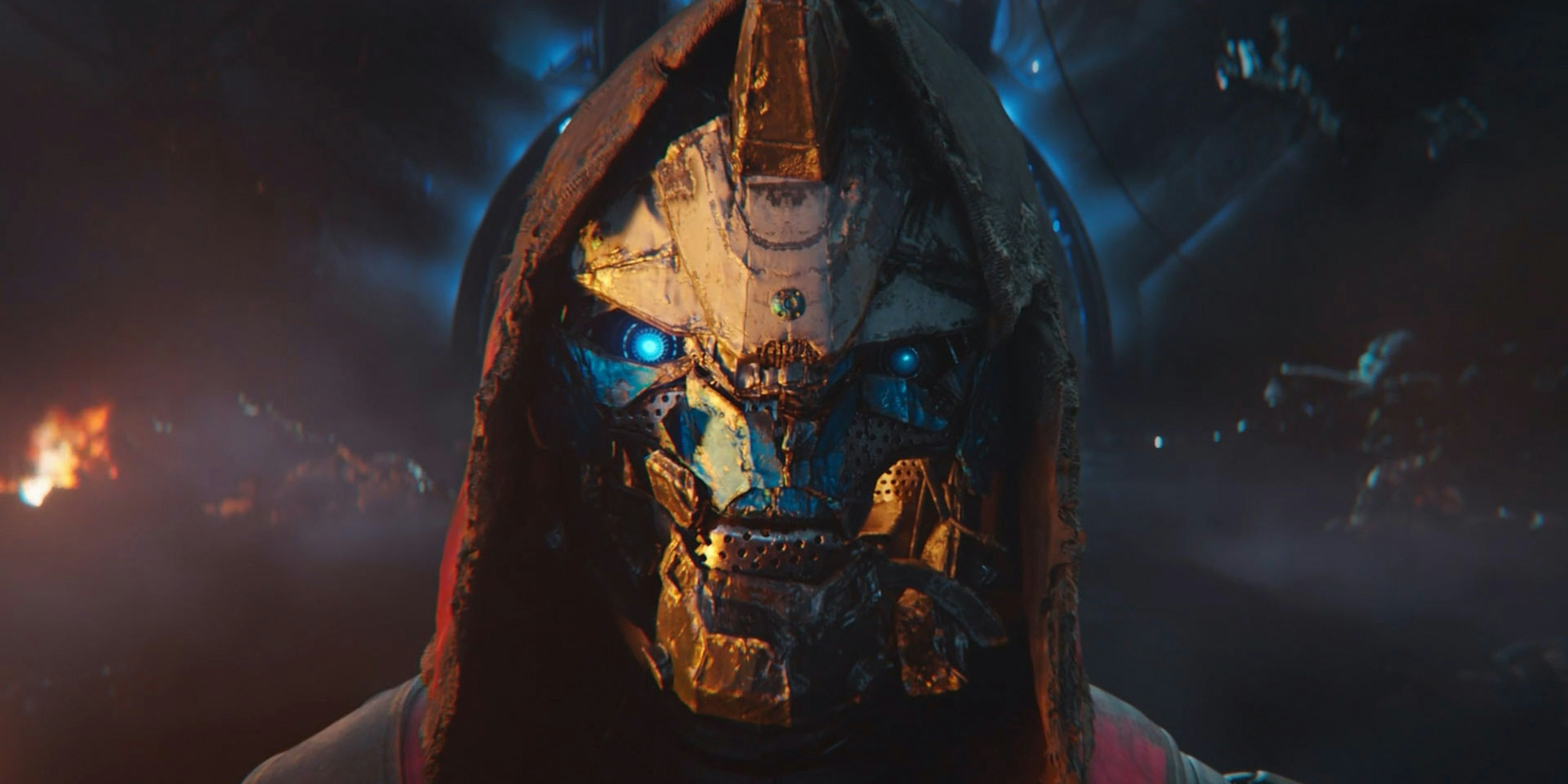 Portfolio Complete - July 2021