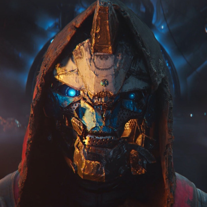 Fabrik - Portfolio Complete - July 2021