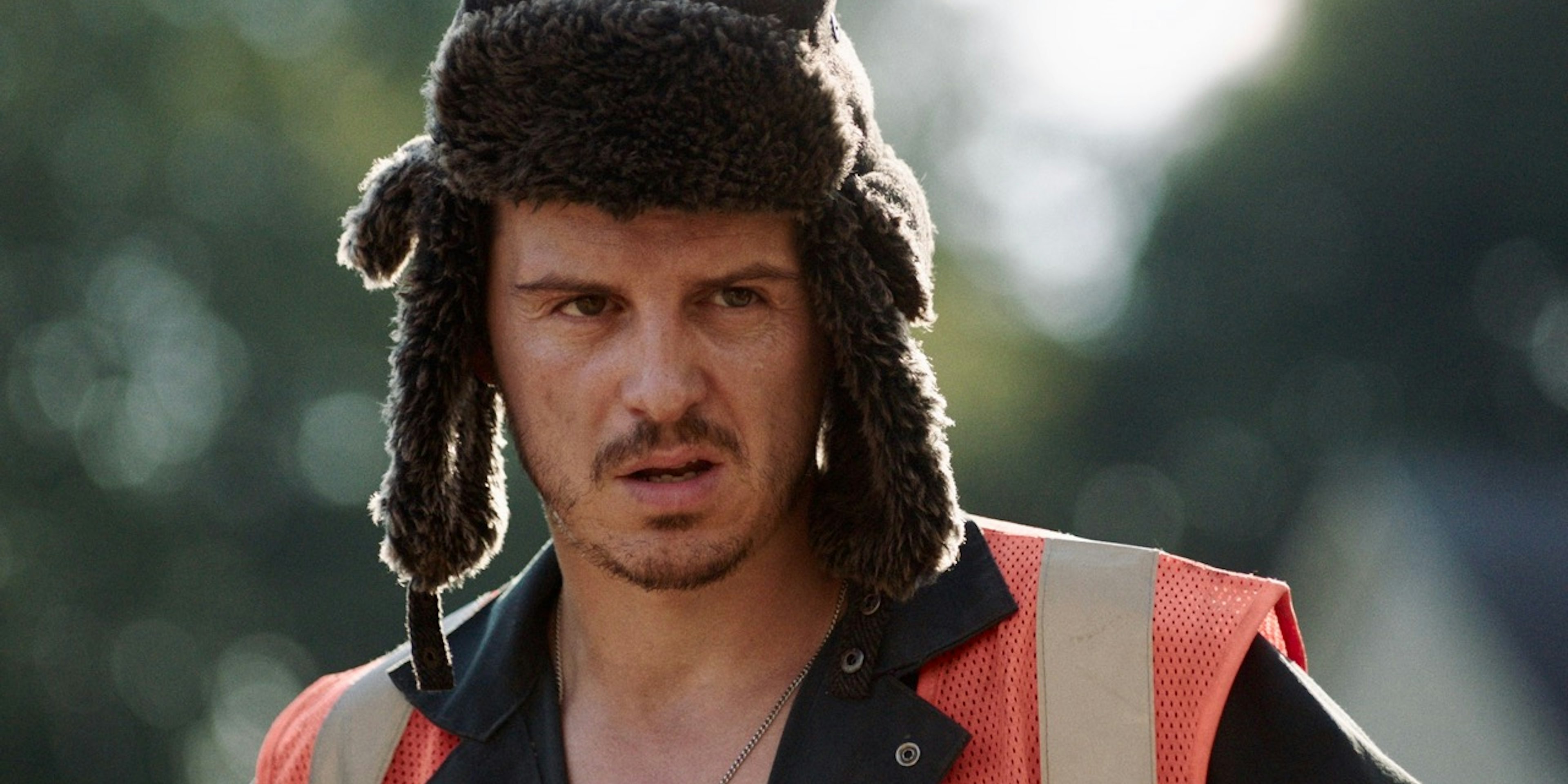 Portfolio Complete - March 2018