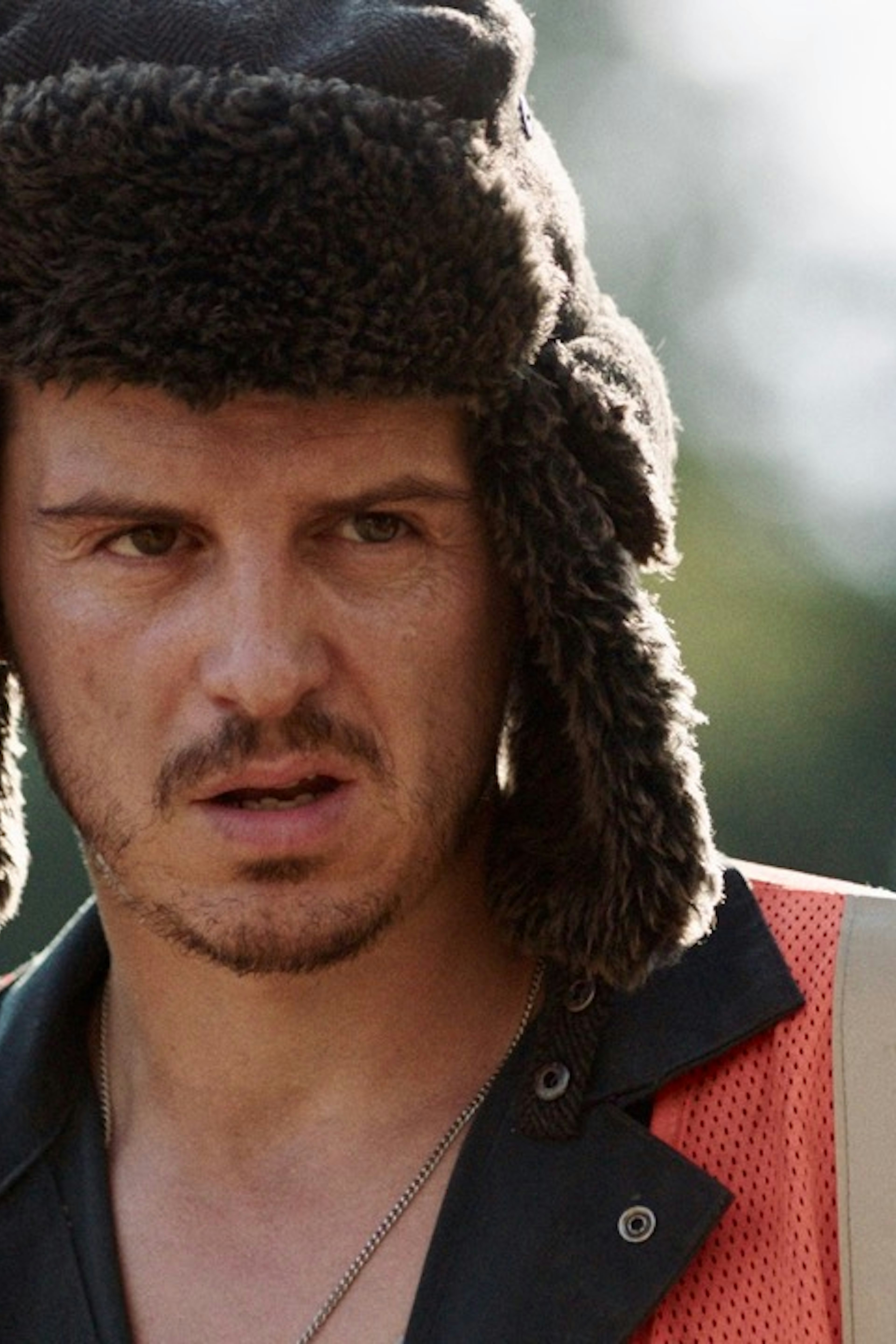 Portfolio Complete - March 2018