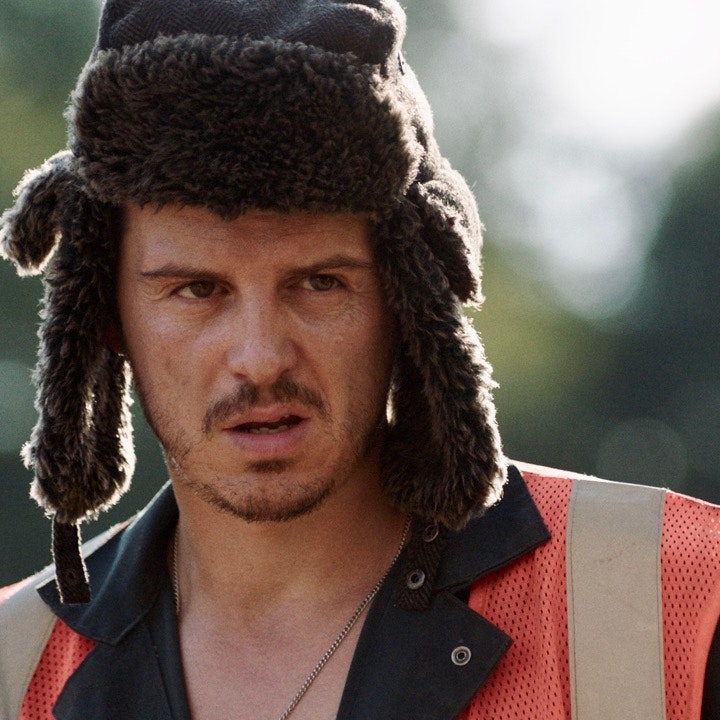 Fabrik - Portfolio Complete - March 2018