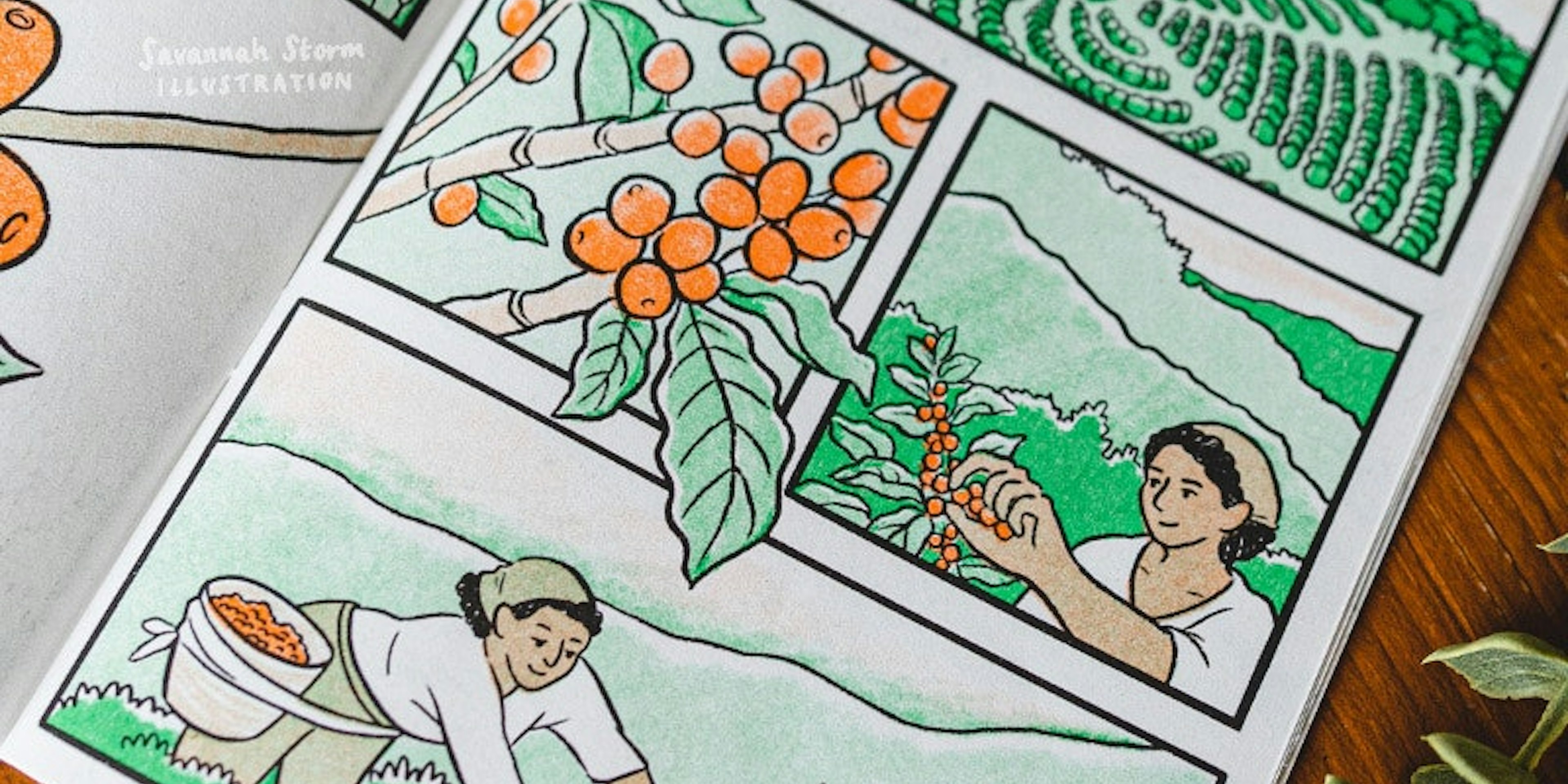 Maker Series- Chapter 52