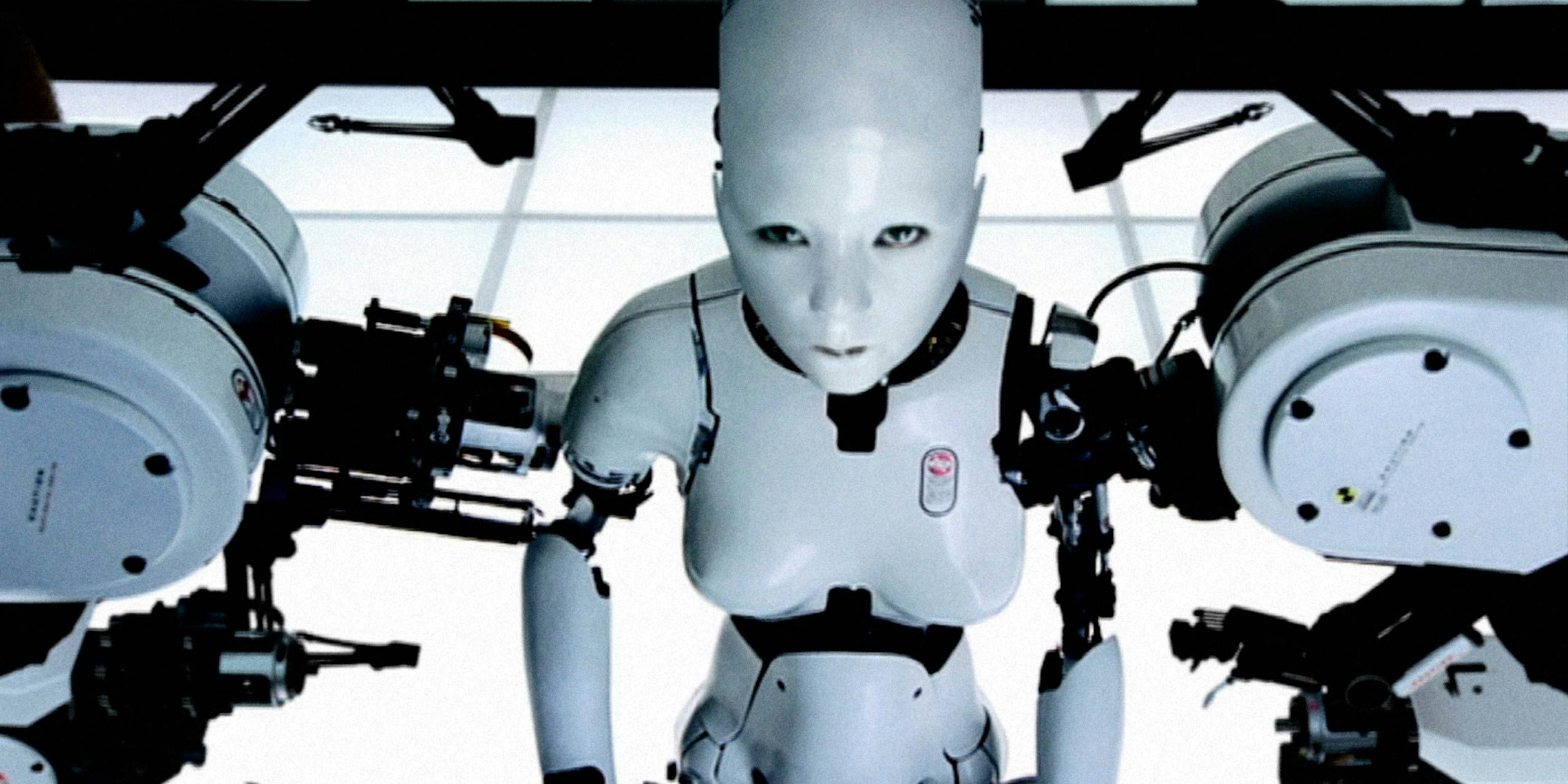 Fabrik Conditioner - October 2018