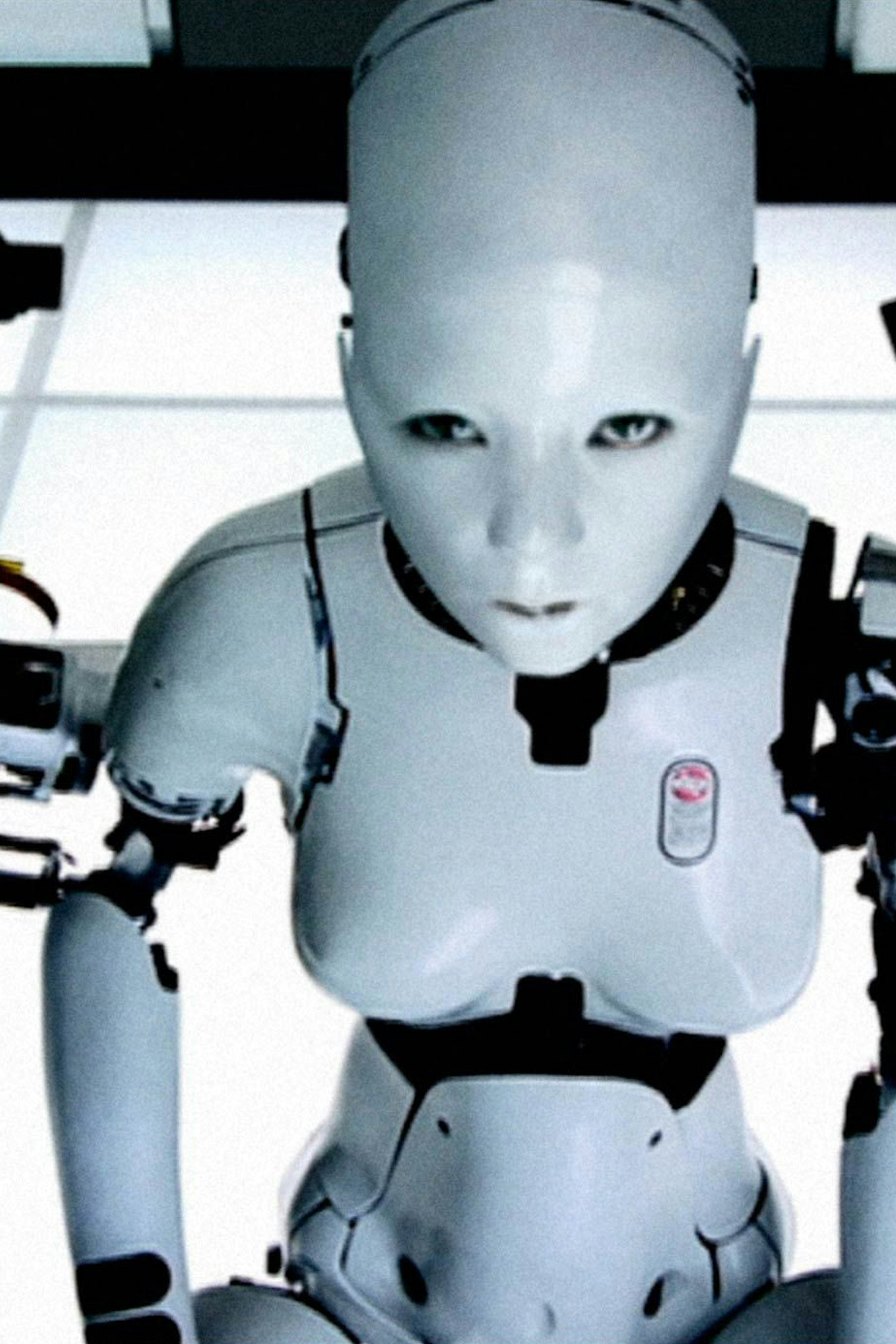 Fabrik Conditioner - October 2018