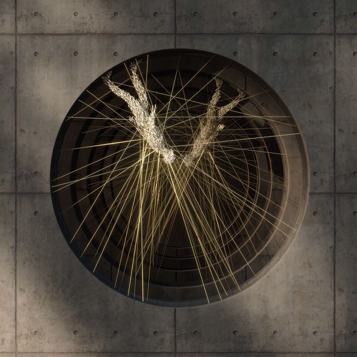 Fabrik - The Collector - 22.42