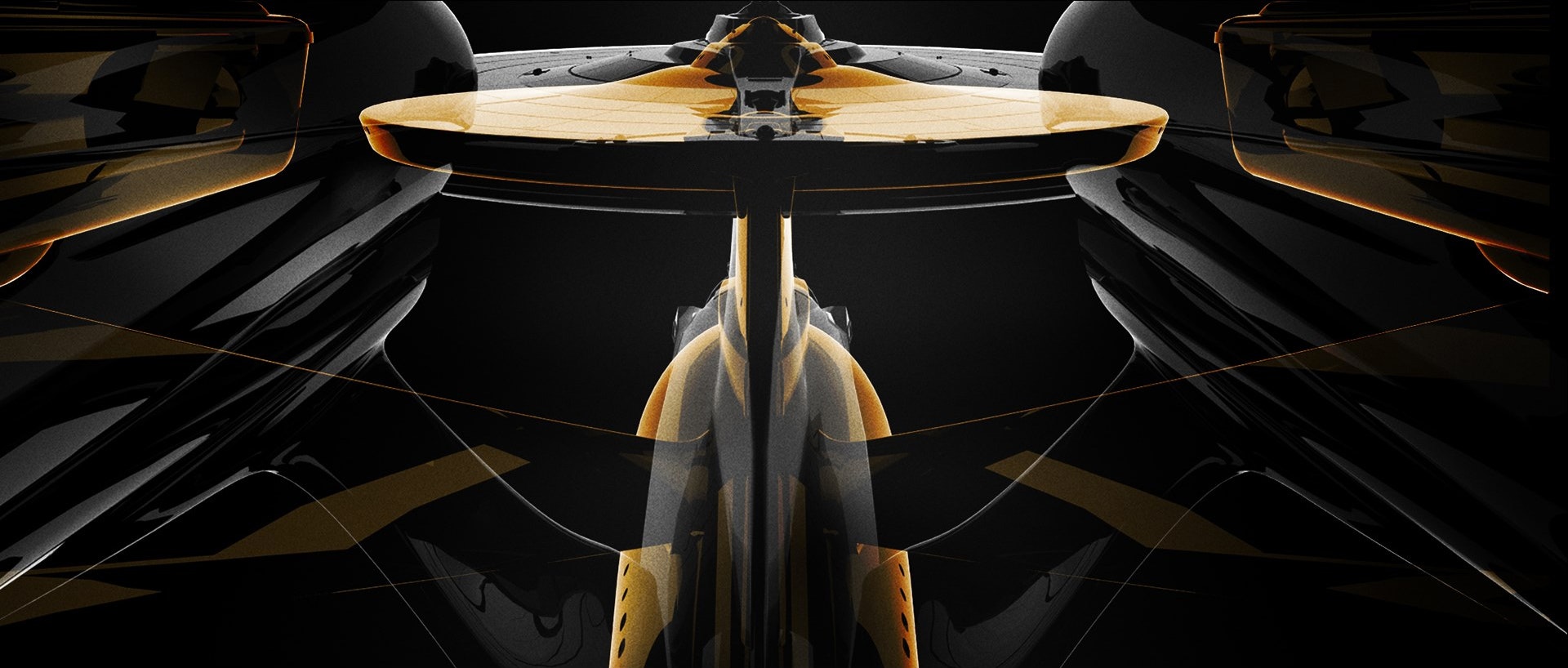 Maxx Burman Maxx Burman