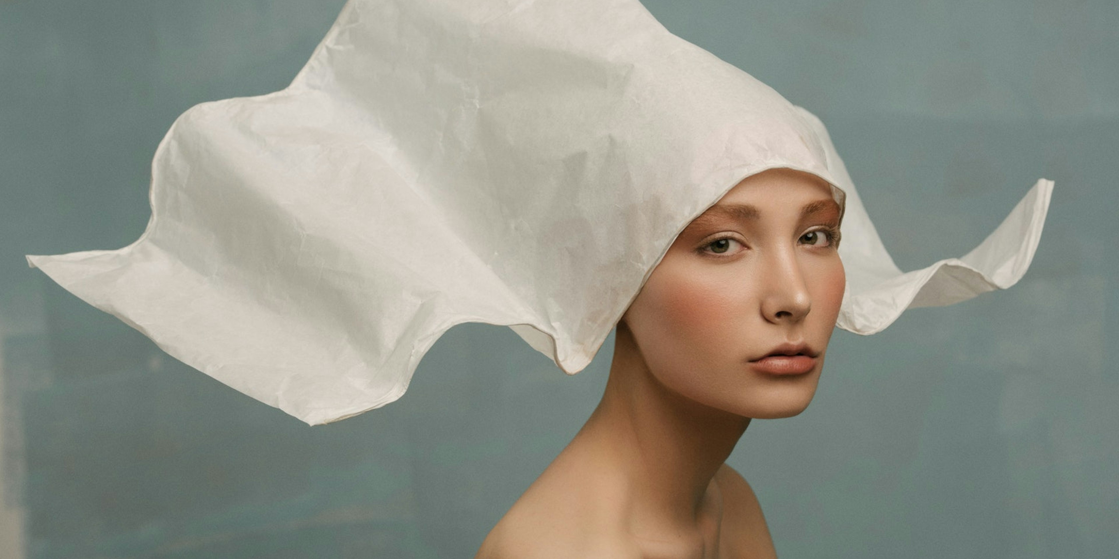 October Mixer: The Metaverse Explained, Managing Clients, Mohsen Moradi, FVCKRENDER HypeArt Collab, Adobe and Reza Nia.