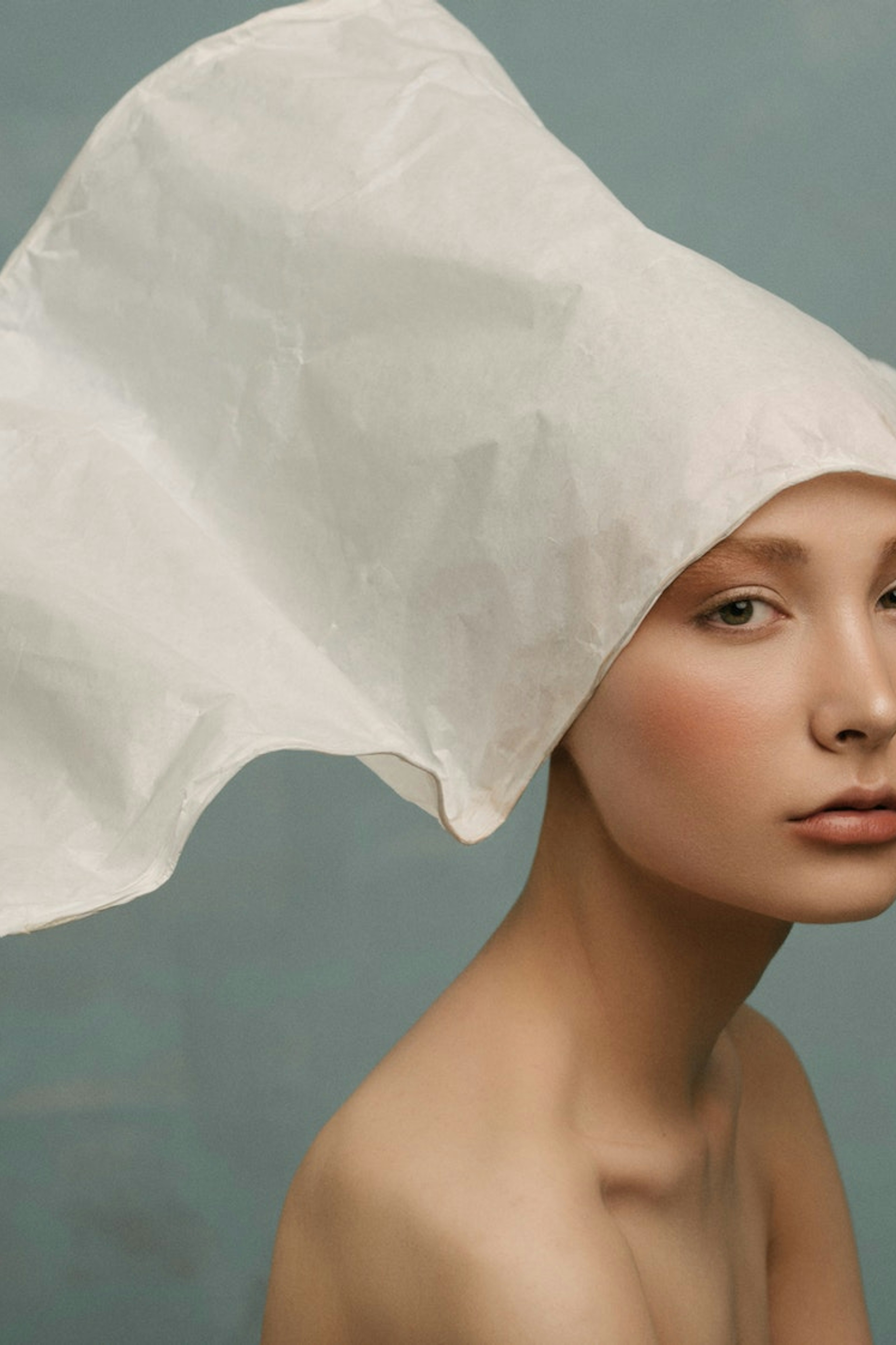 October Mixer: The Metaverse Explained, Managing Clients, Mohsen Moradi, FVCKRENDER HypeArt Collab, Adobe and Reza Nia.