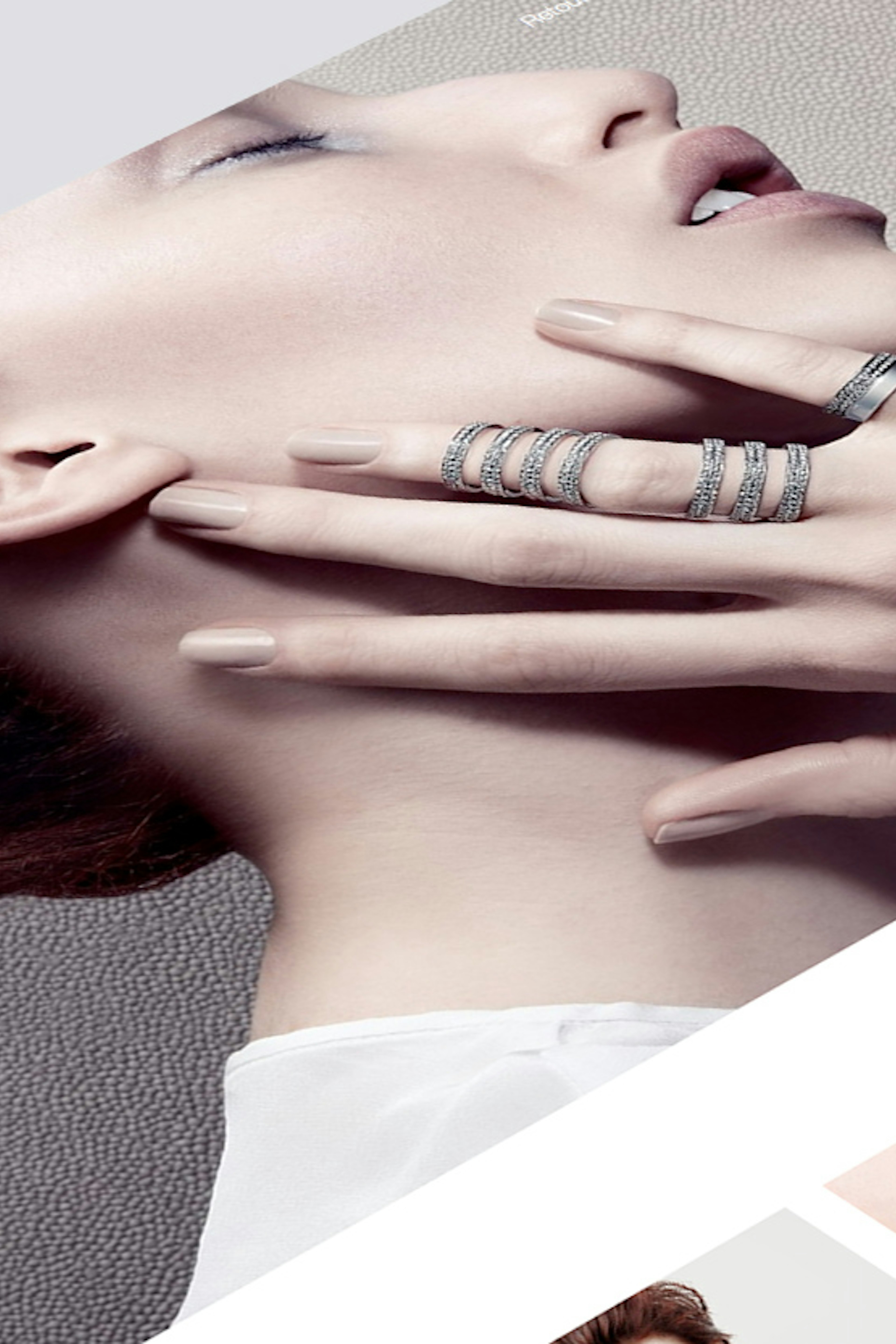 The Hut in the Forest