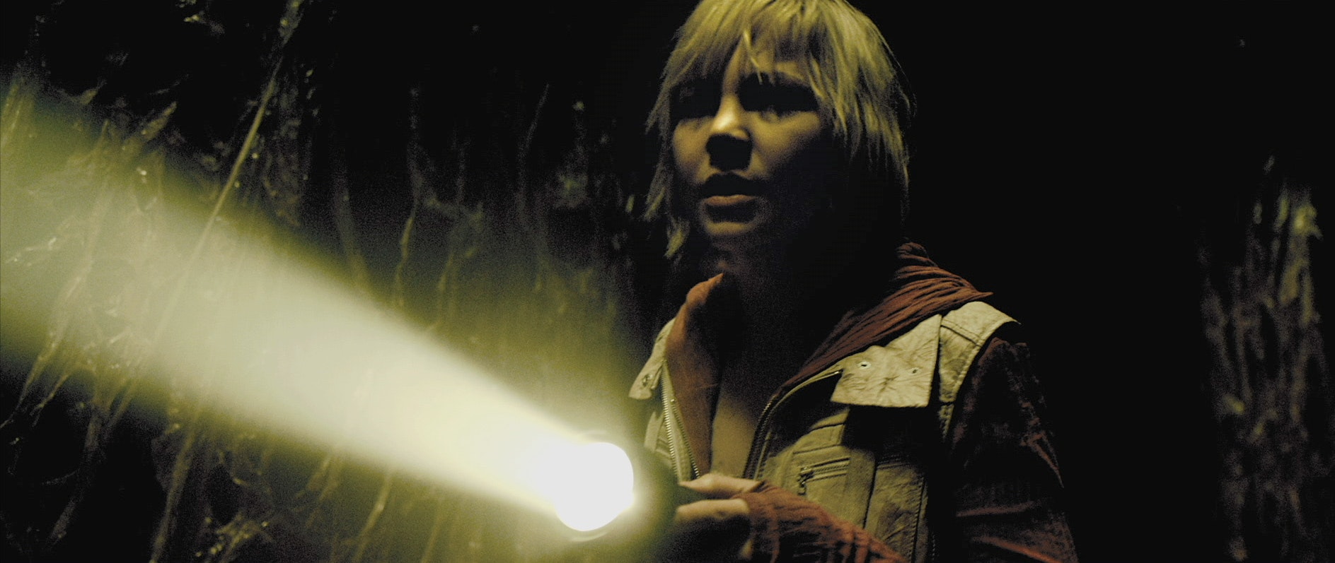 Matthew C Hart Matthew C Hart