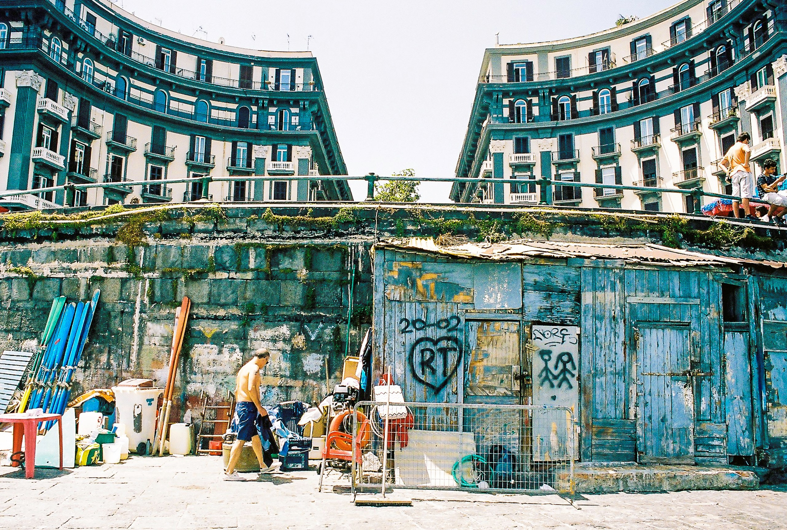 Thomas Gurdjian Thomas Gurdjian