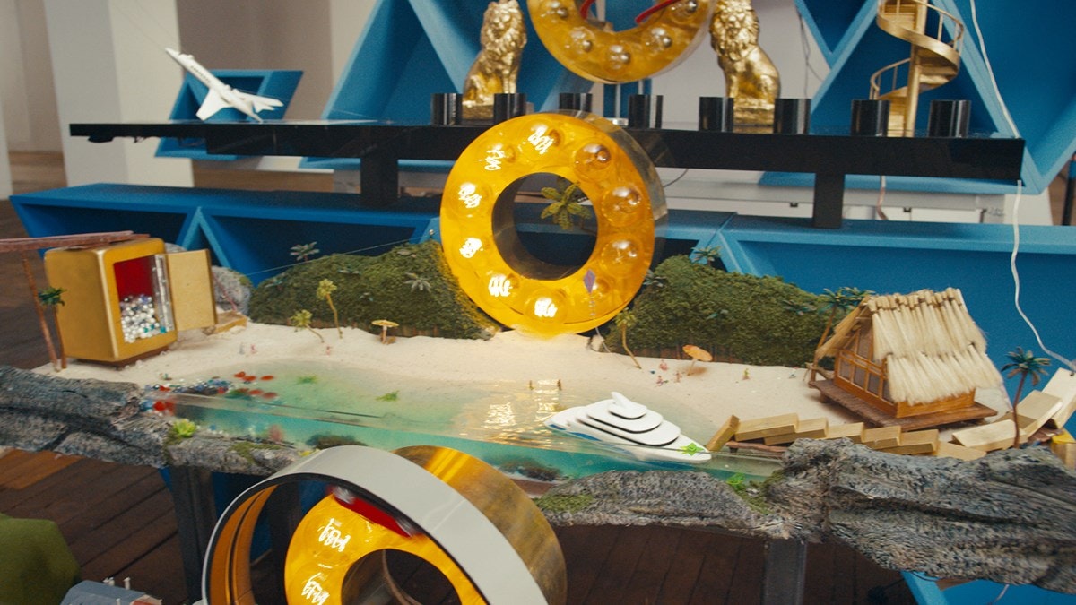 Jon Noorlander Jon Noorlander