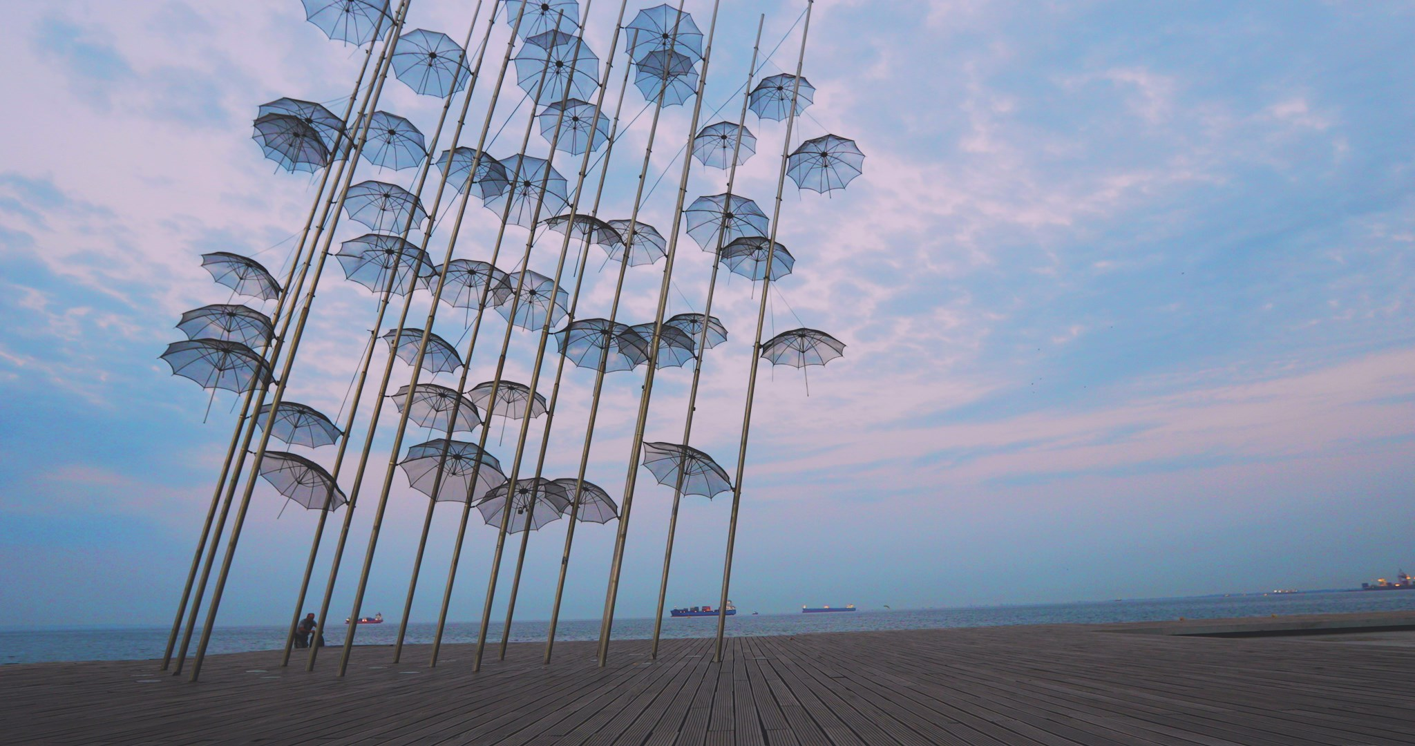 Tasos Kosmatopoulos Tasos Kosmatopoulos