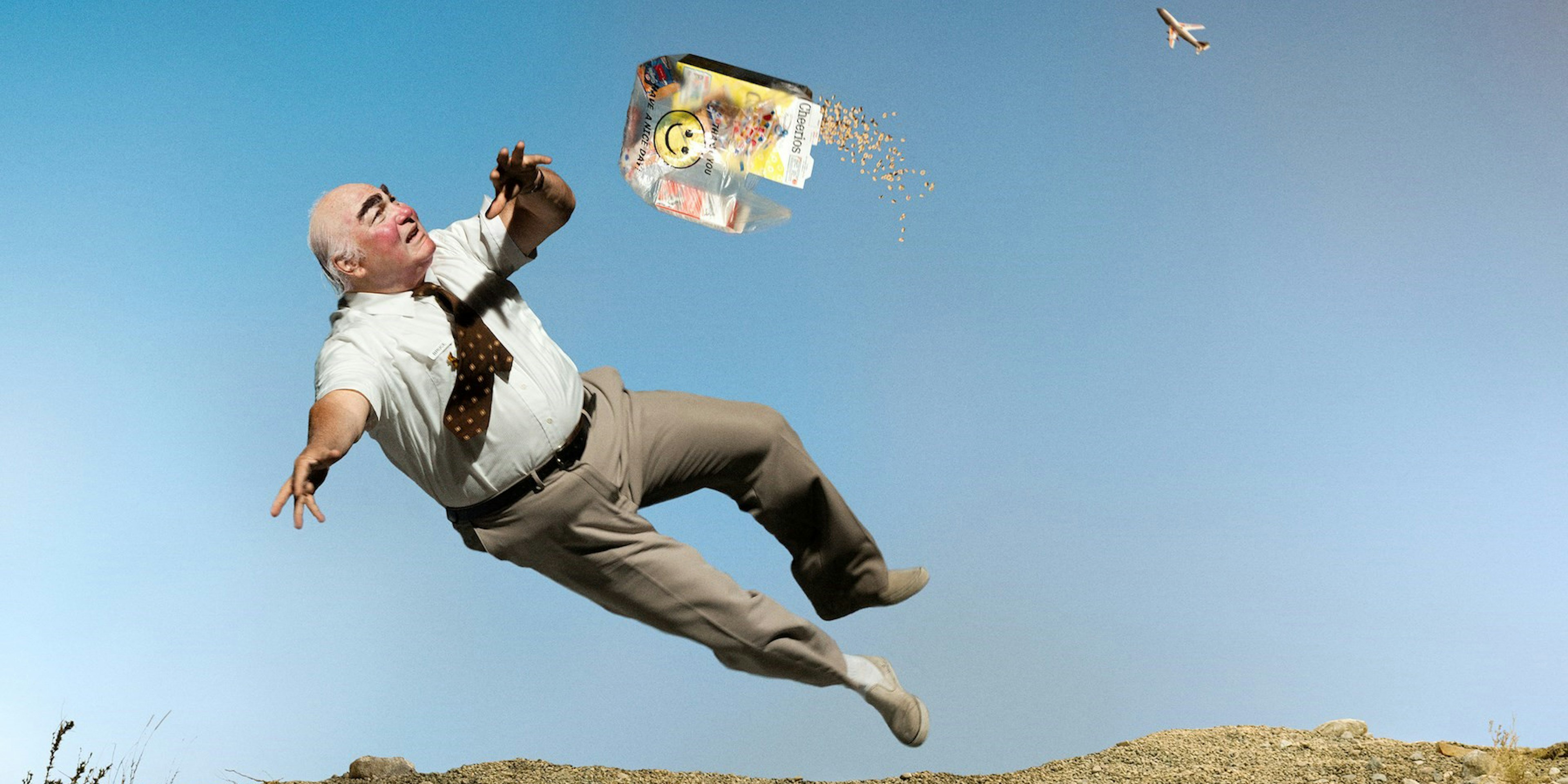 January Mixer: Awwwards Academy, Garage Romanticism, Alex Prager, Films of 2022 and Are NFT's Art?