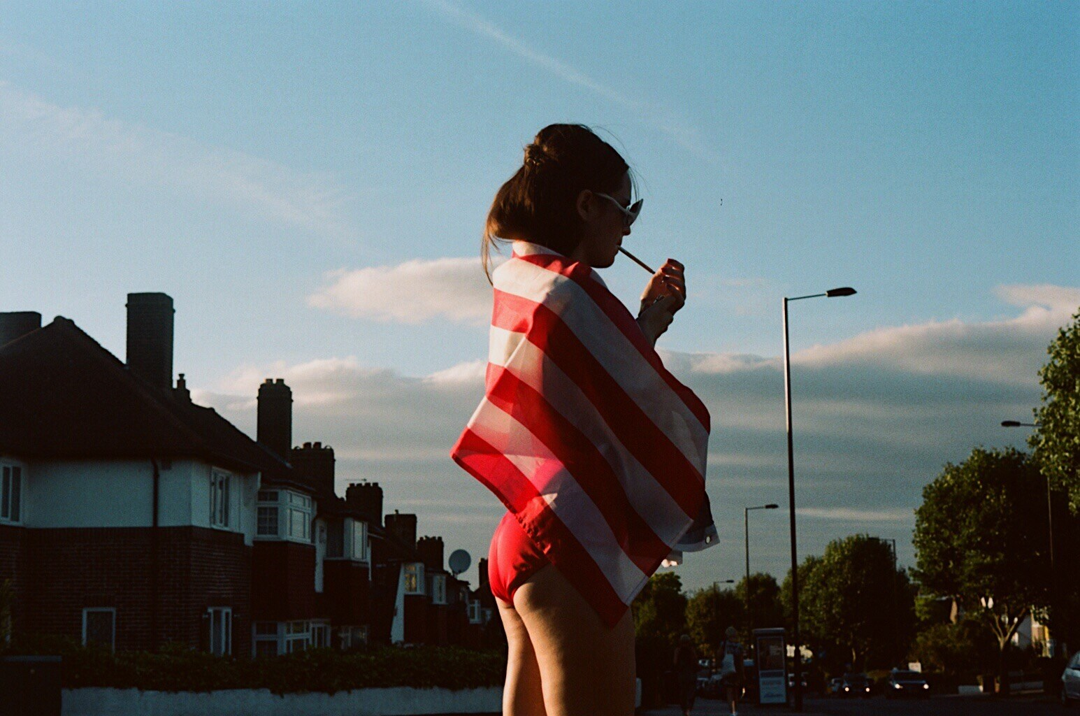 Shaun James Grant Shaun James Grant