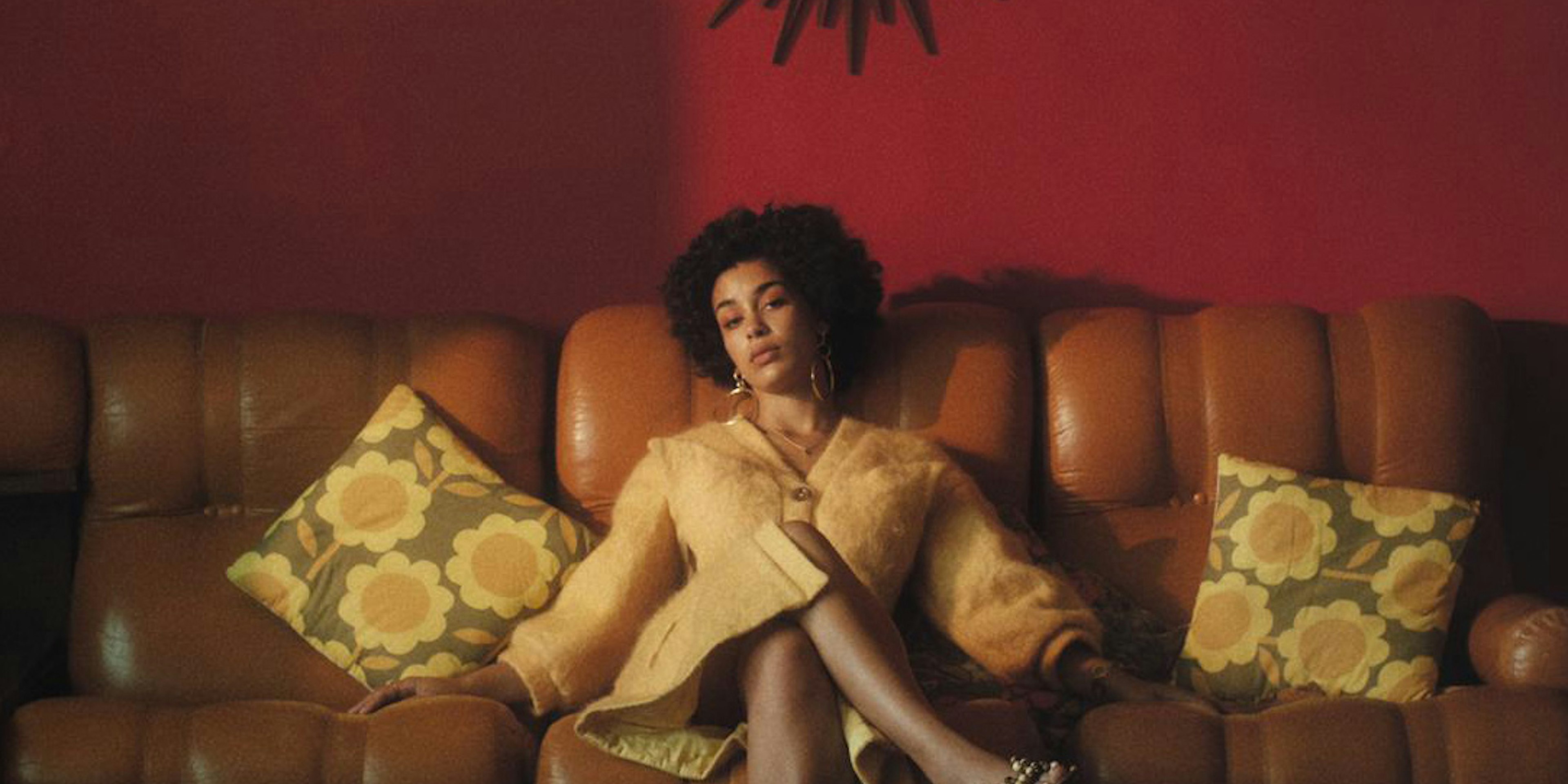 Fabrik Conditioner - January 2019