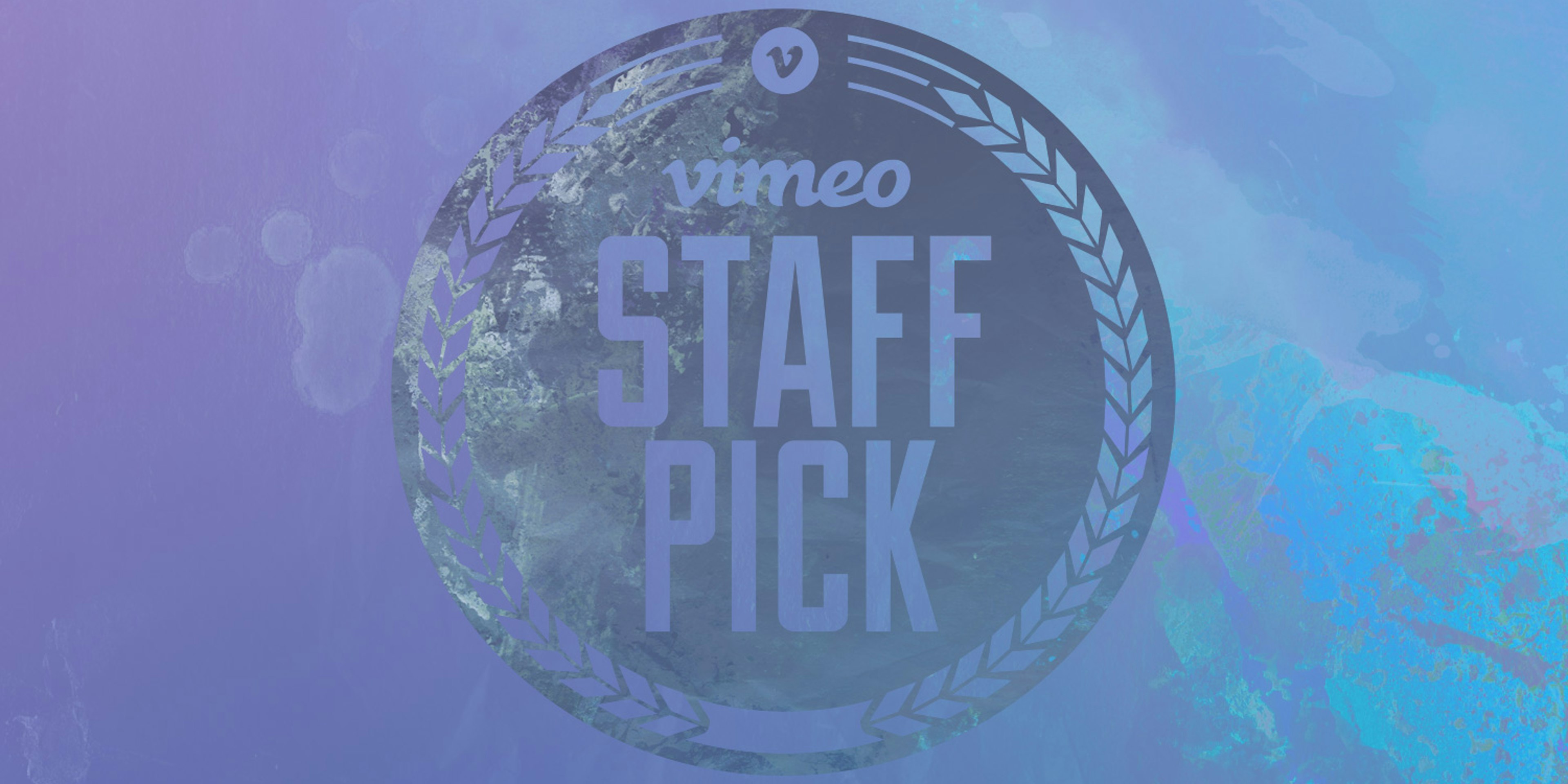 Vimeo Staff Picks Volume 2