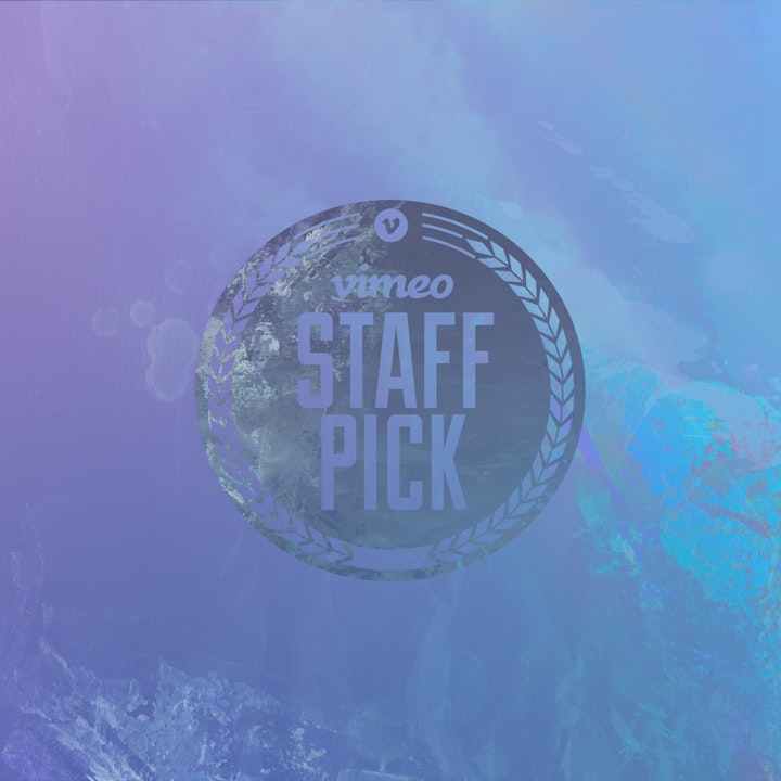 Fabrik - Vimeo Staff Picks Volume 2