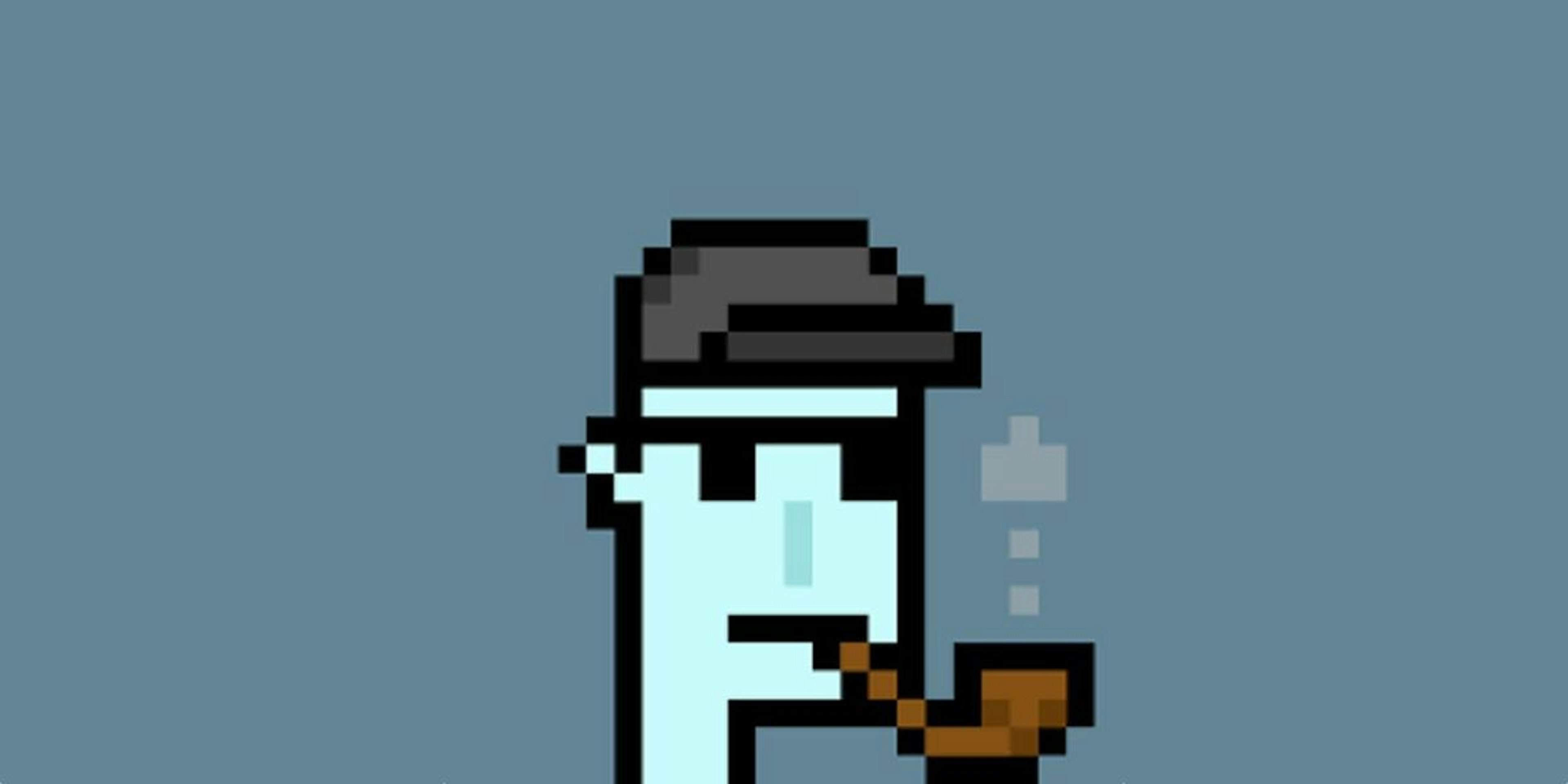 An Introduction to NFTs for Absolute Beginners