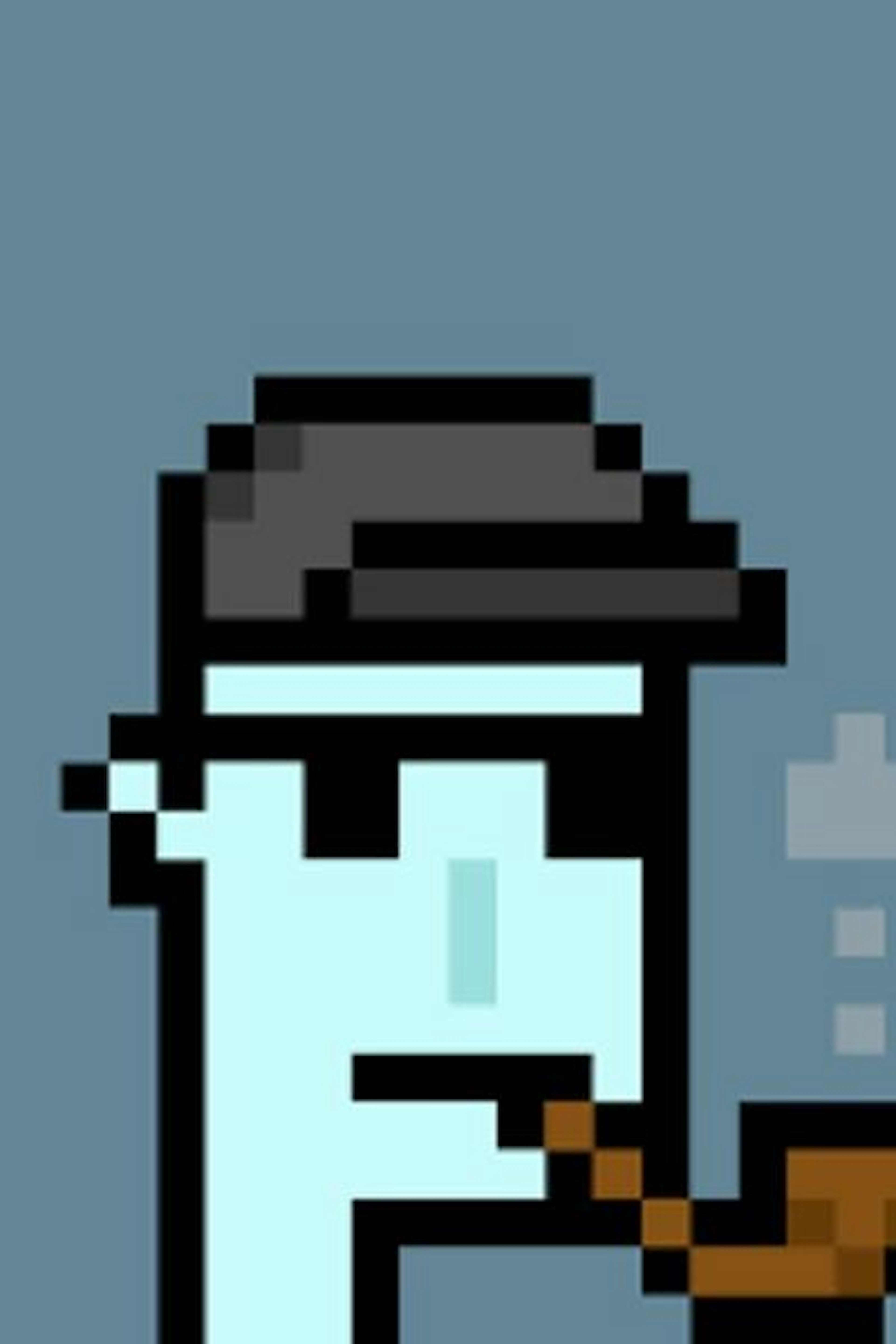 An Introduction to NFTs for Absolute Beginners