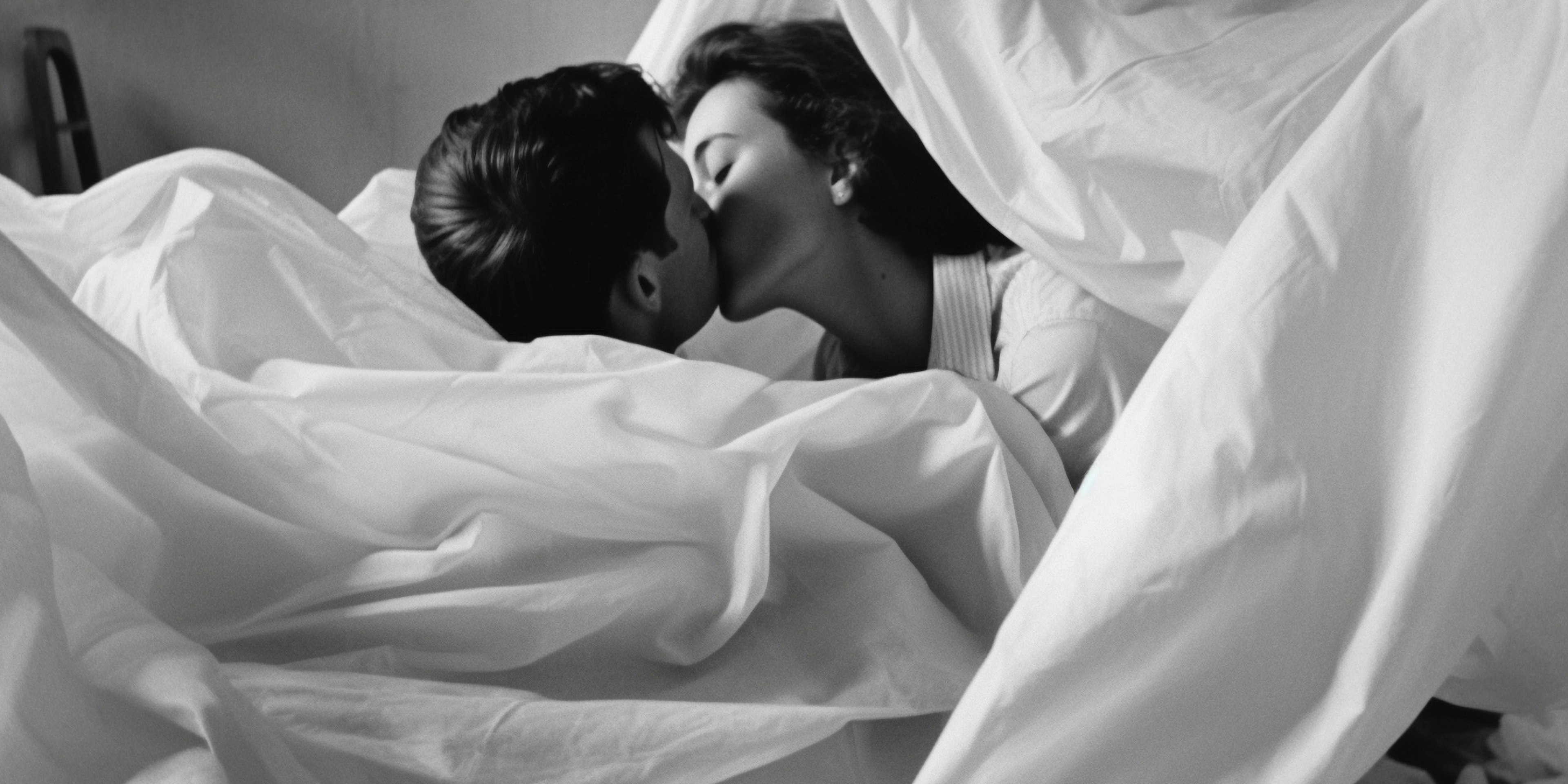 The Collector: 23.11