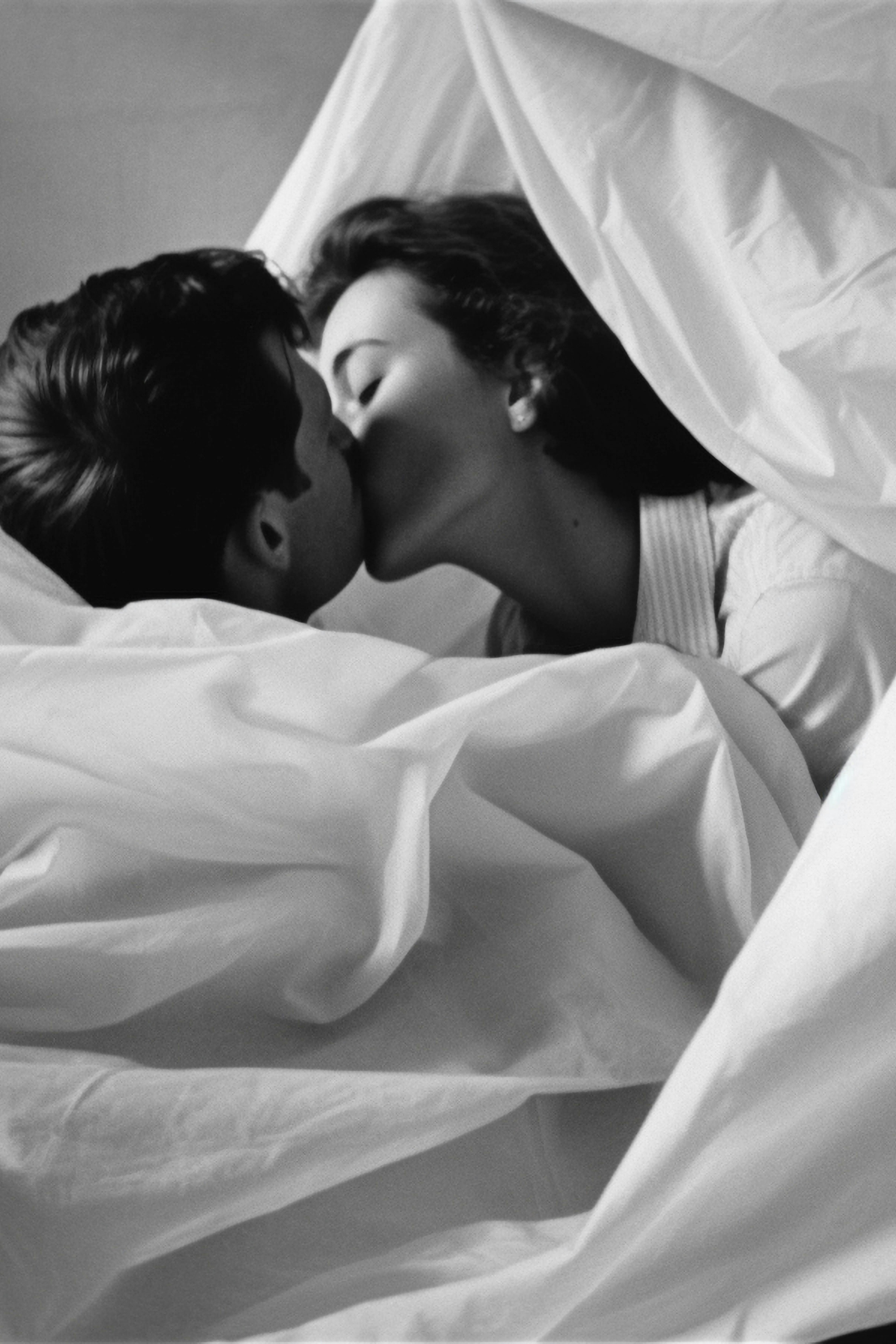 The Collector: 23.11