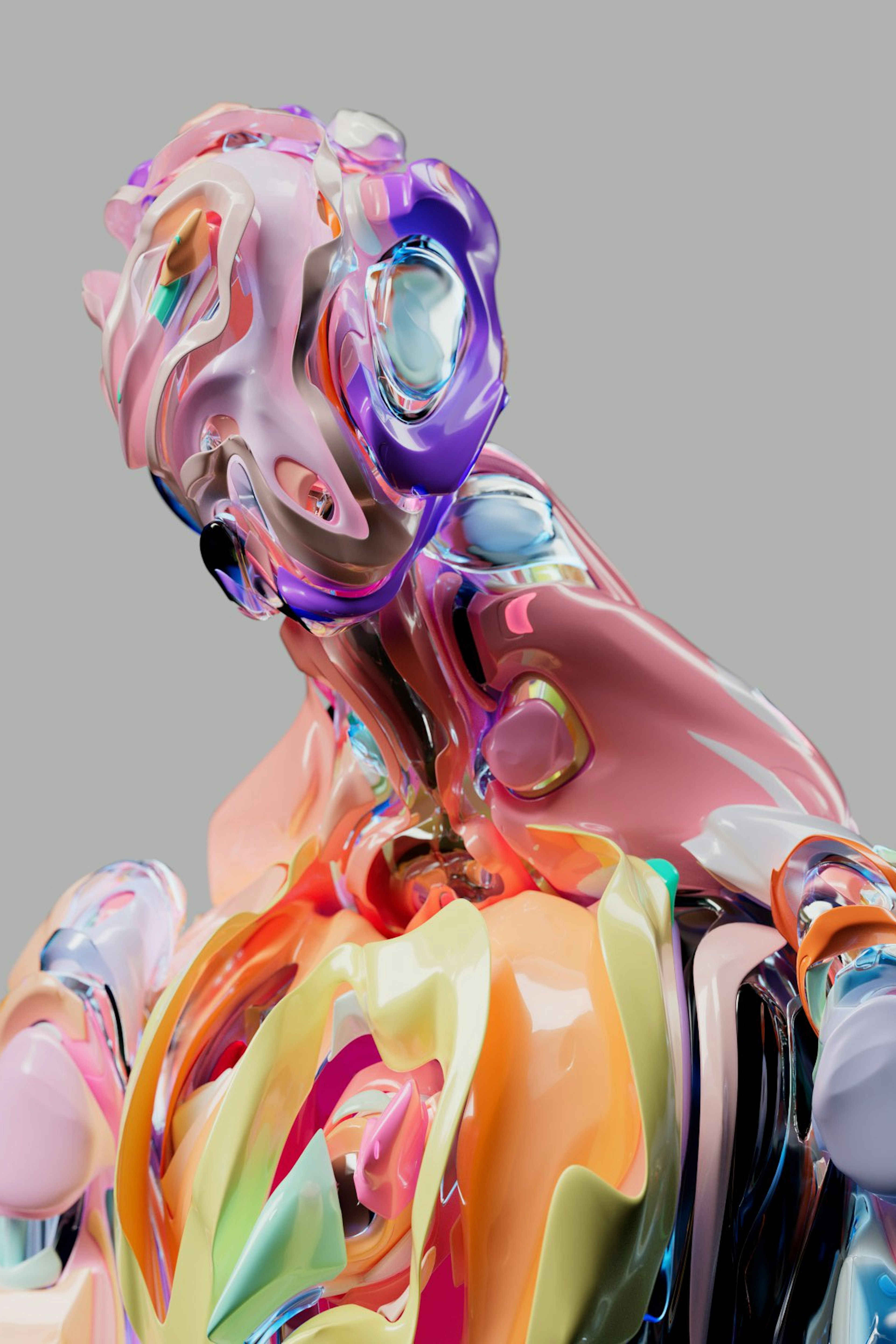 The Collector - 21.50