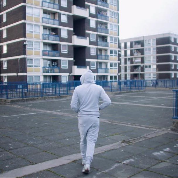 Louis Hollis Louis Hollis