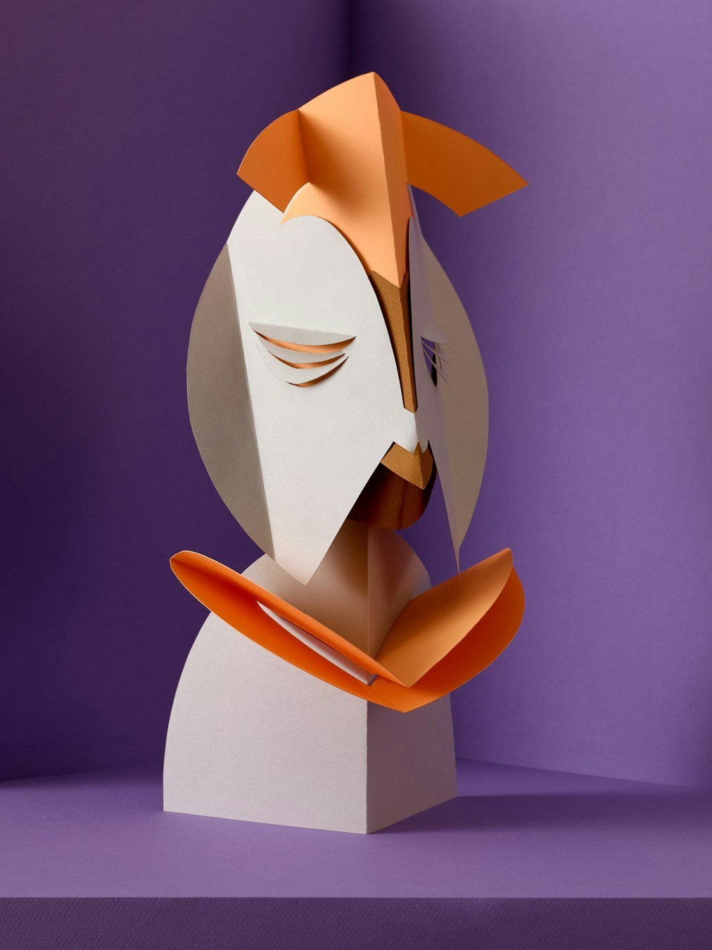 Renate Stoica Renate Stoica