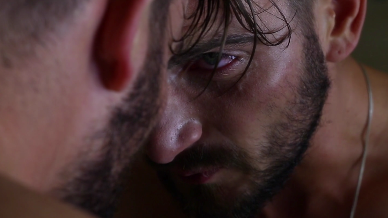 Franz Galo Franz Galo