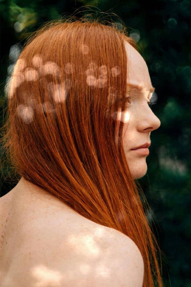 Kajsa Rhodin Kajsa Rhodin