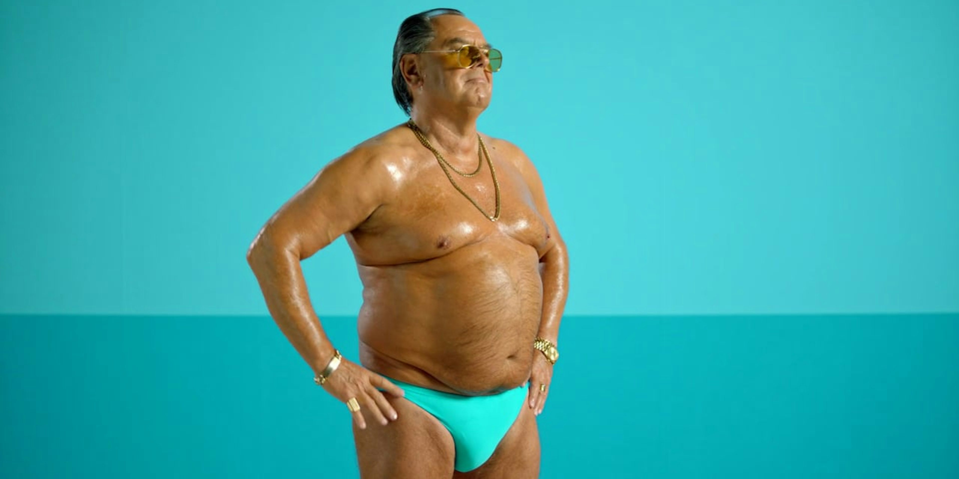 Portfolio Complete - January 2019