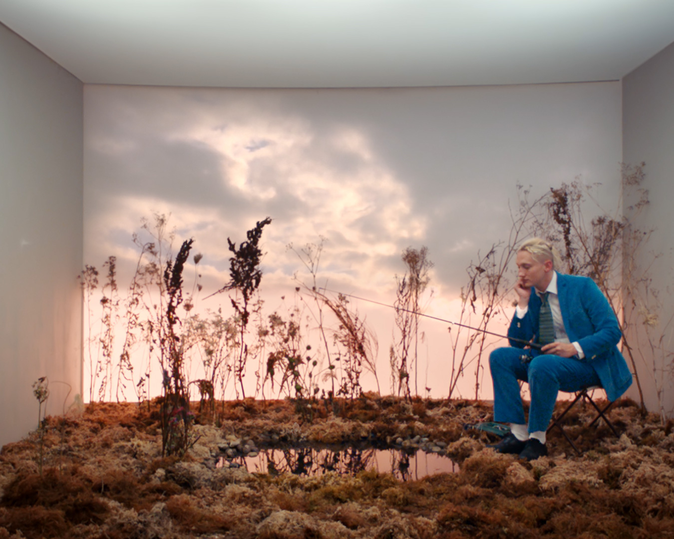 Jamie Whitby Jamie Whitby