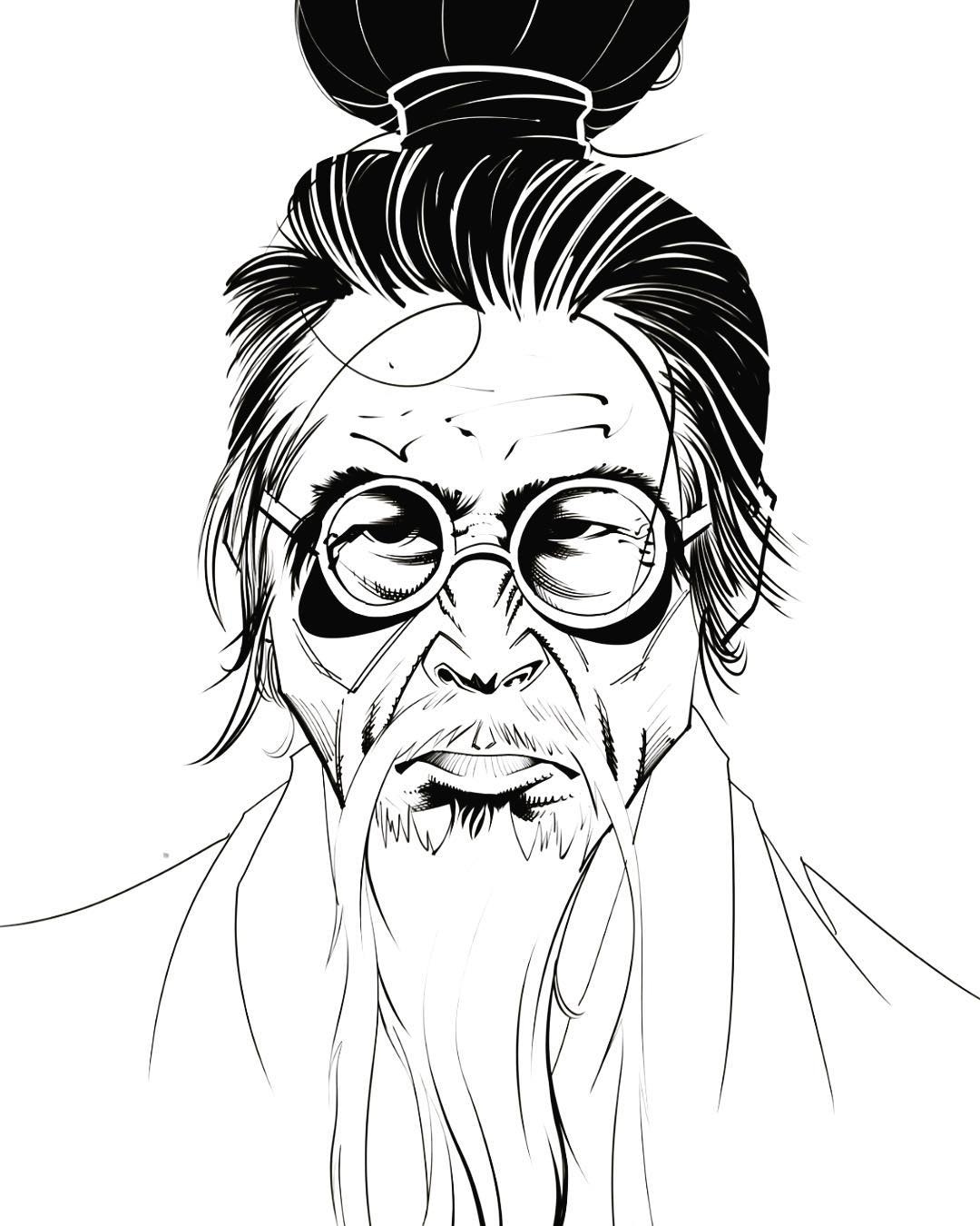 Emmanuel E. Lugo Emmanuel E. Lugo