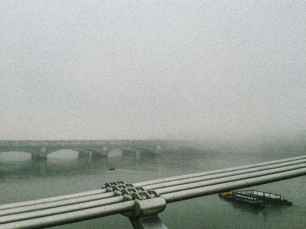 Ann Evelin Lawford Ann Evelin Lawford