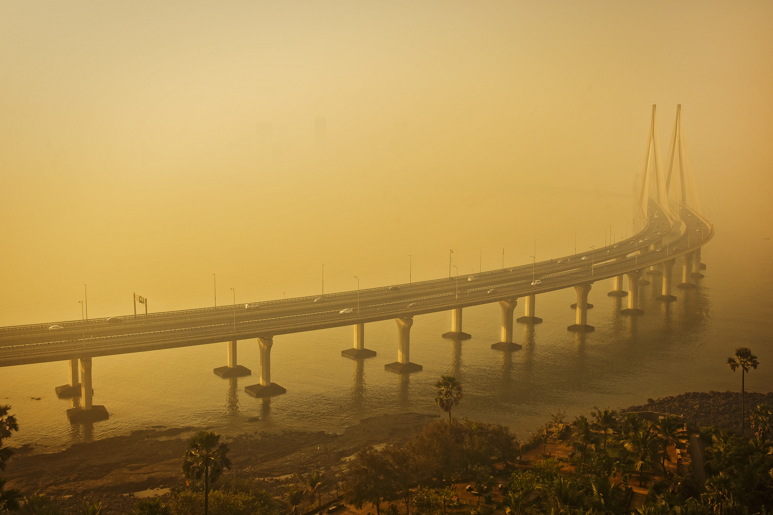 Ivan Hugo - Landscapes Ivan Hugo - Landscapes