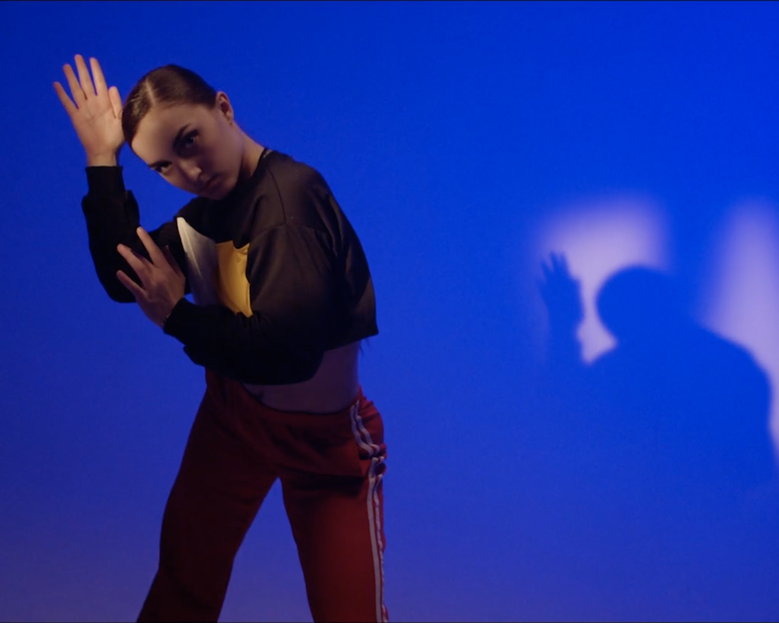 Michael Kettenbeil Michael Kettenbeil