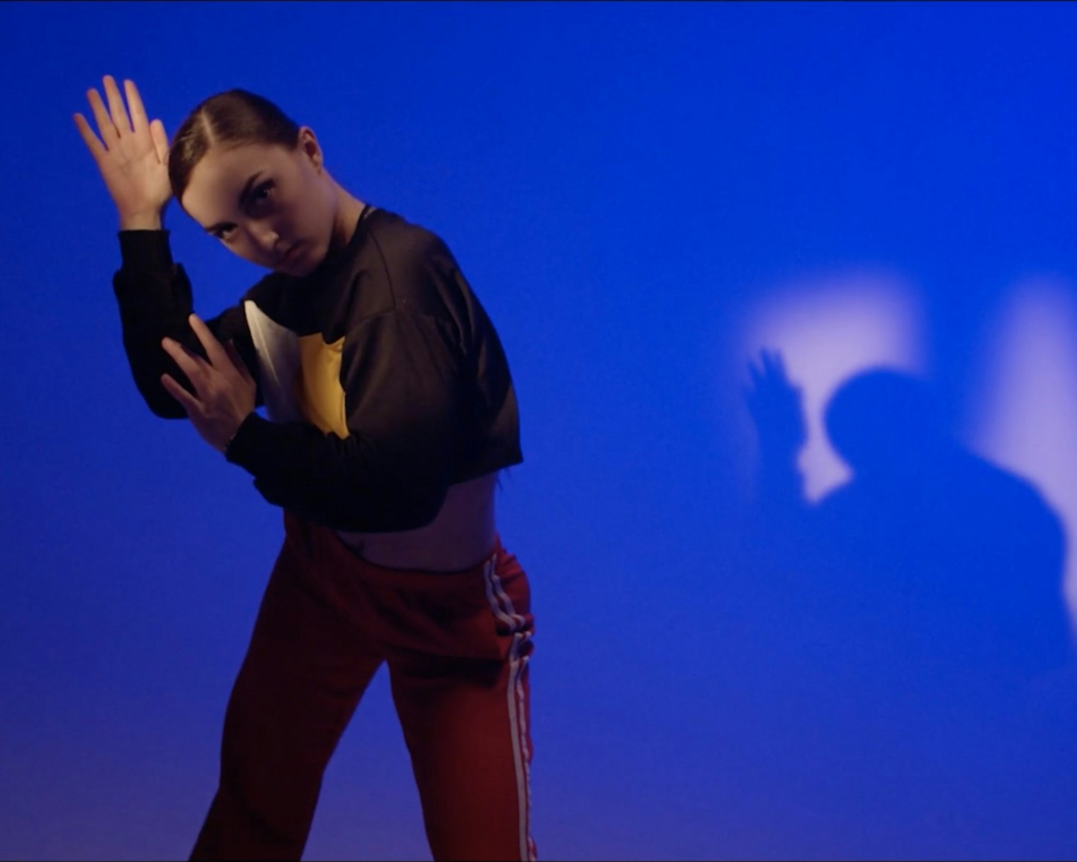 Michael Kettenbeil Michael Kettenbeil