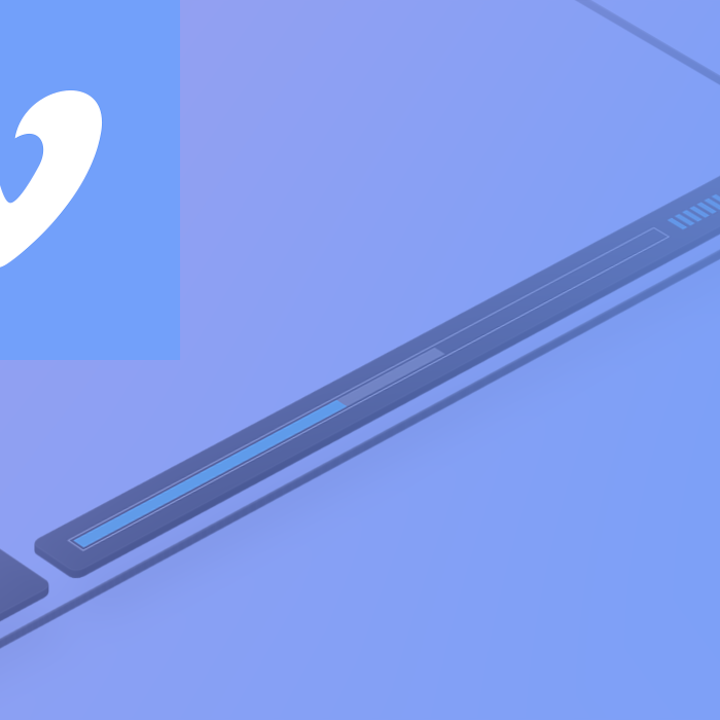 Fabrik - Adding Vimeo content to your portfolio