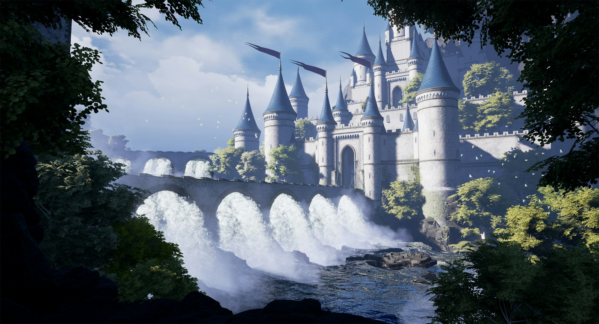 Jody Sargent Jody Sargent