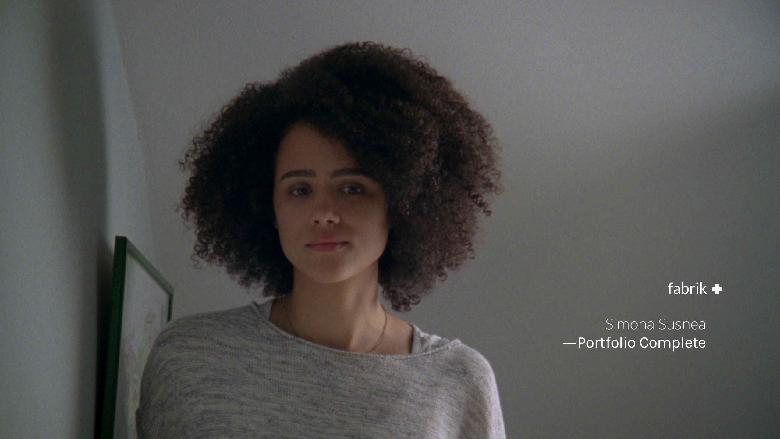 Simona Susnea Simona Susnea