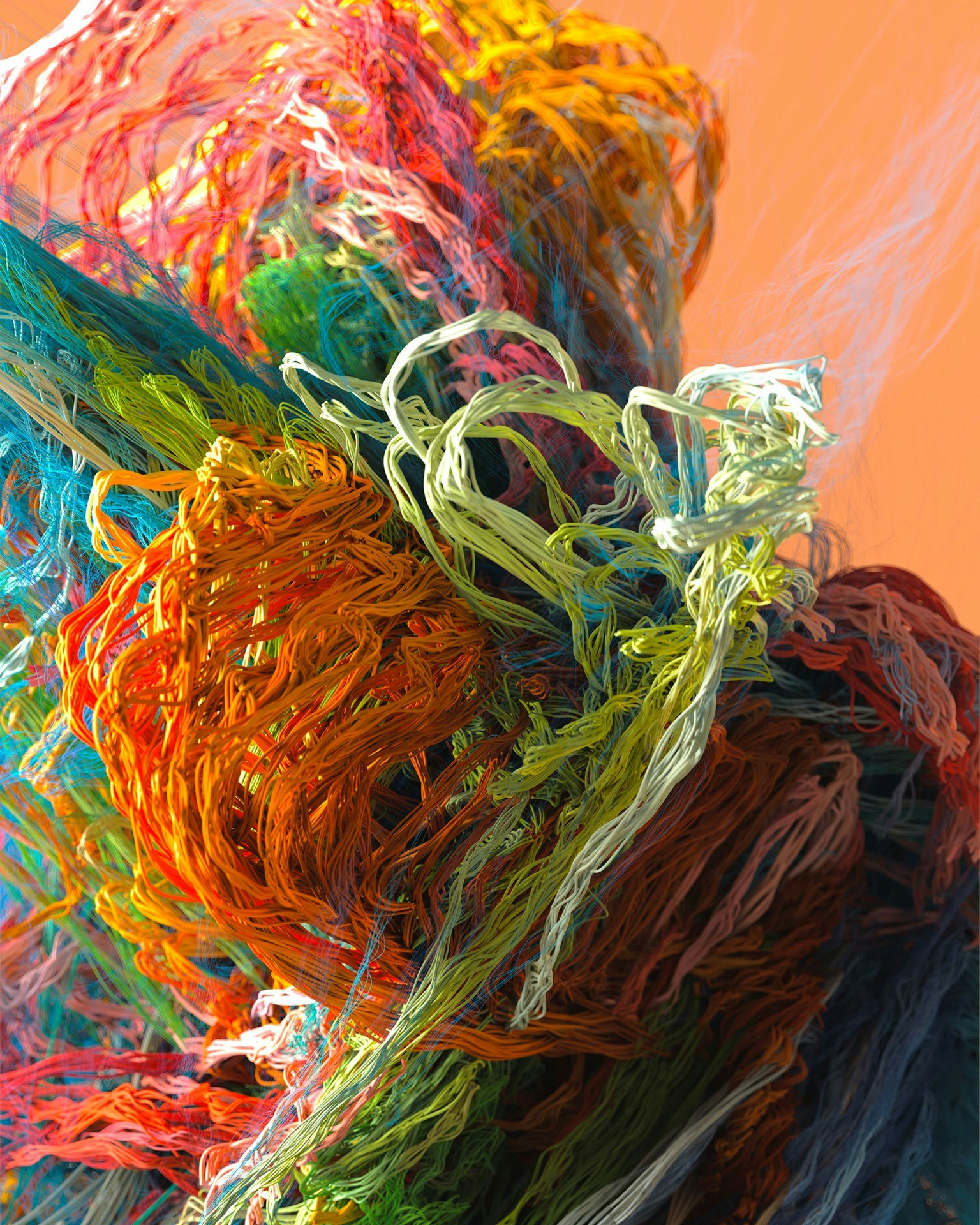 Jon Noorlander Jon Noorlander