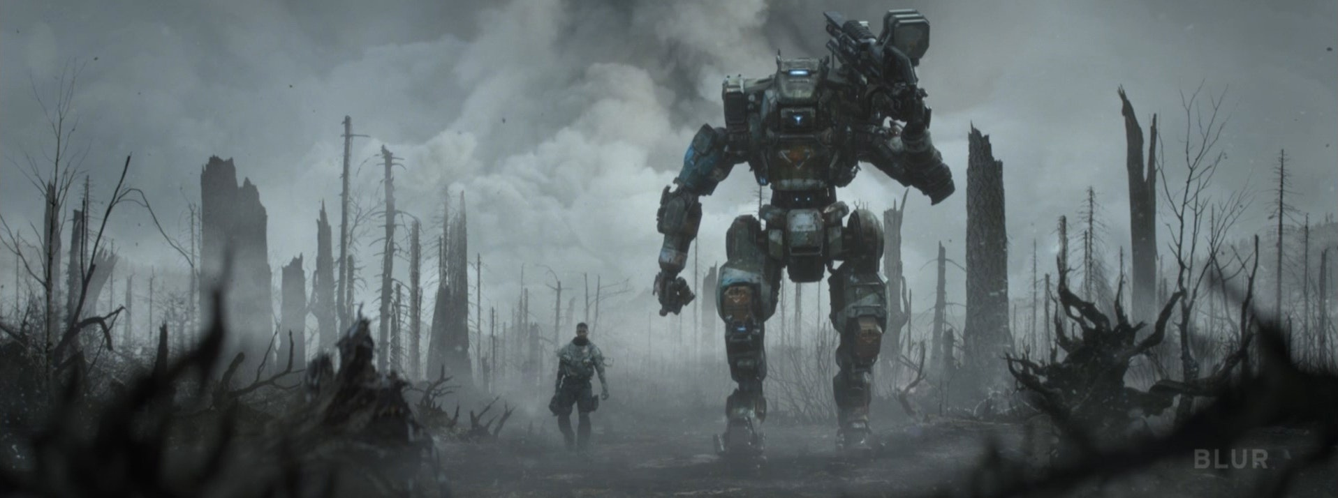 Maxx Burman Maxx Burman