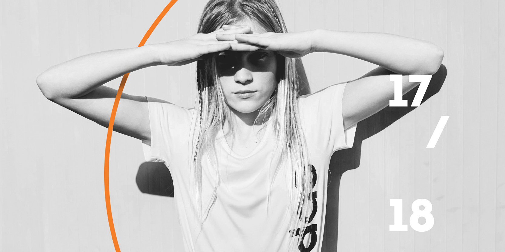 April Larivee April Larivee