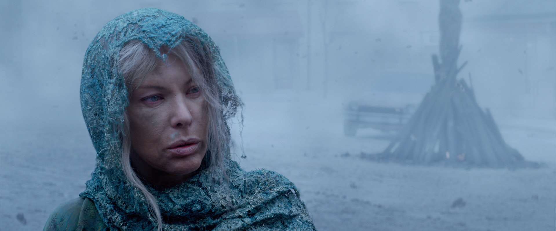 Matthew C Hart Matthew C Hart