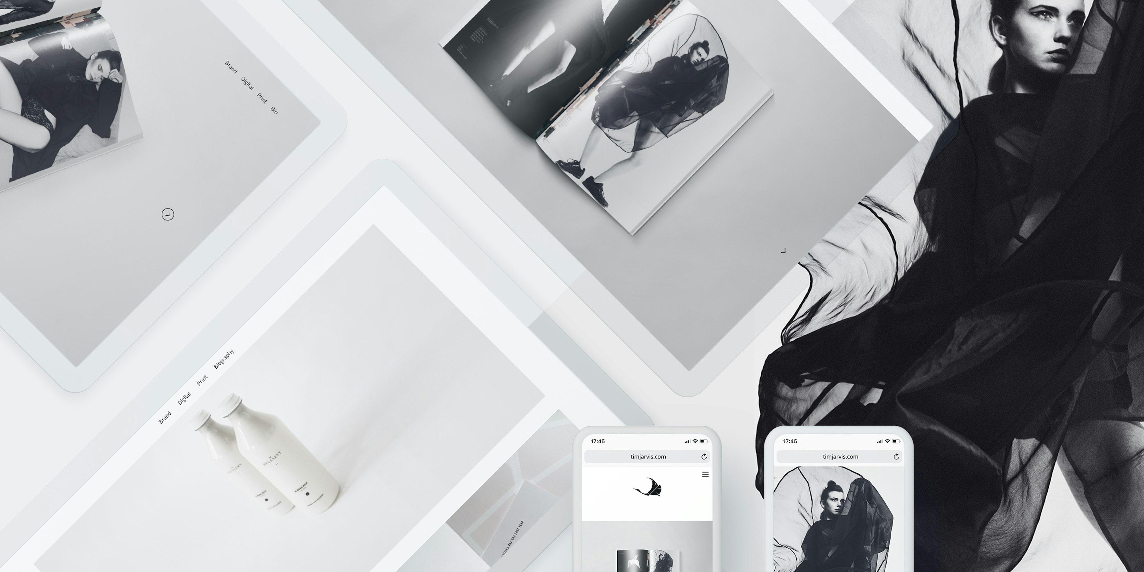 What's in a theme?