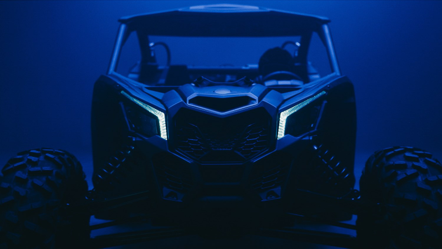 Carhartt x Converse Carhartt x Converse